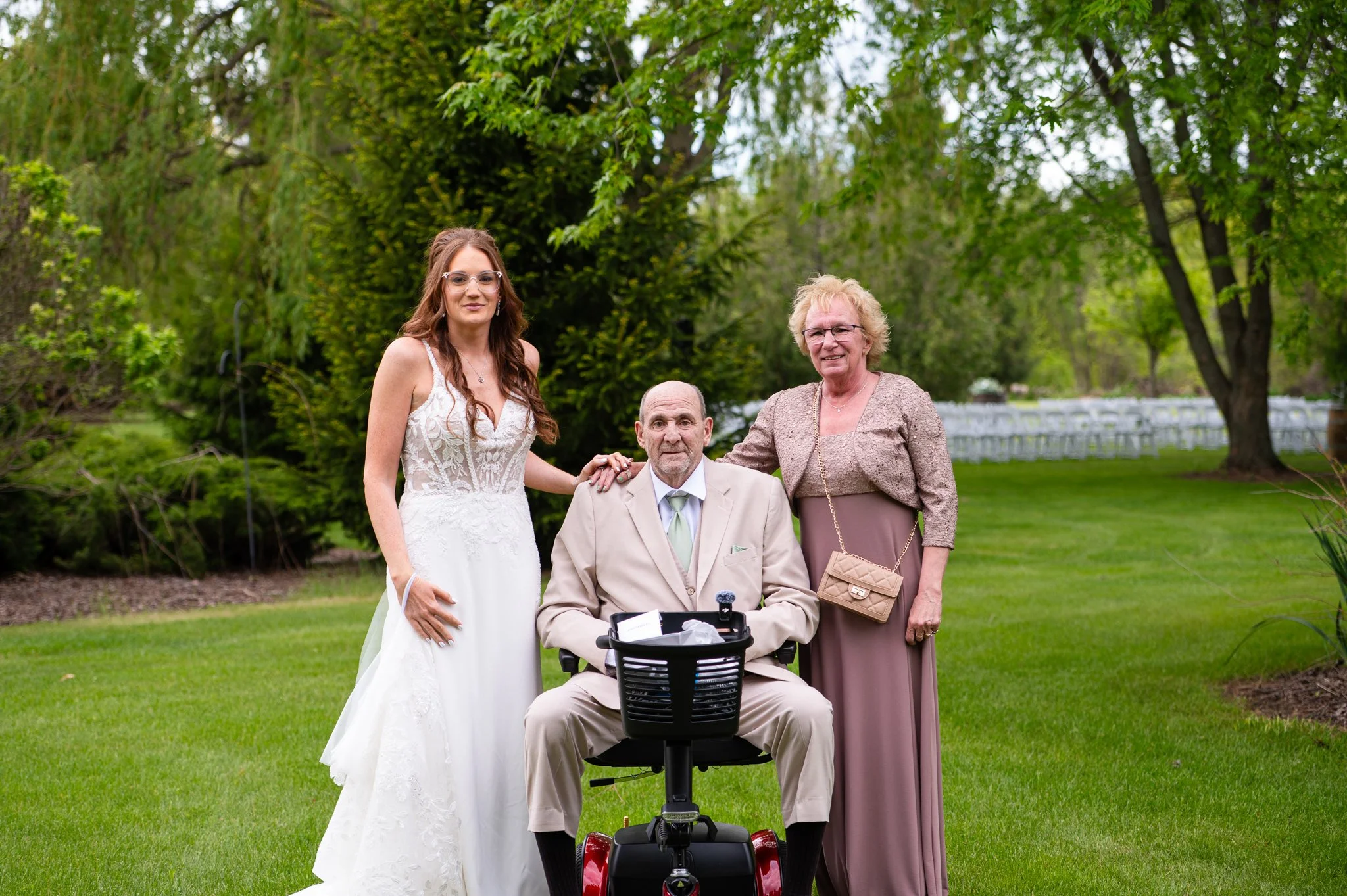 Nathan and Jenna (157 of 692).jpg