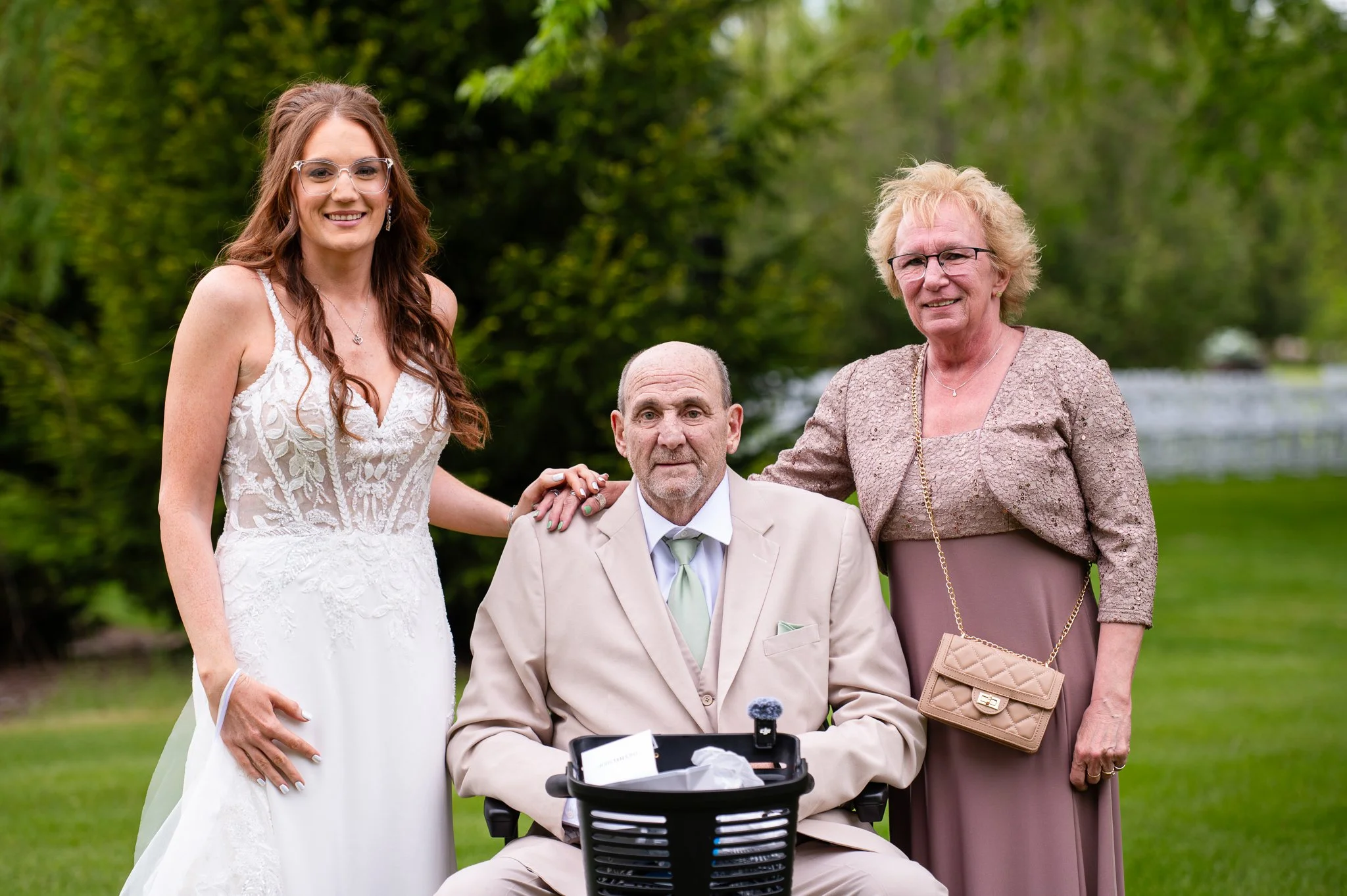 Nathan and Jenna (158 of 692).jpg