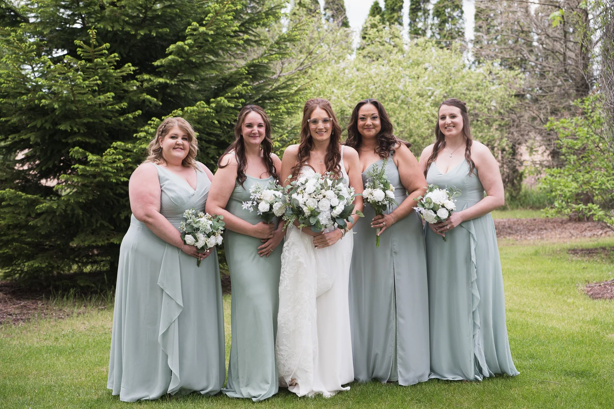 Nathan and Jenna (159 of 692).jpg