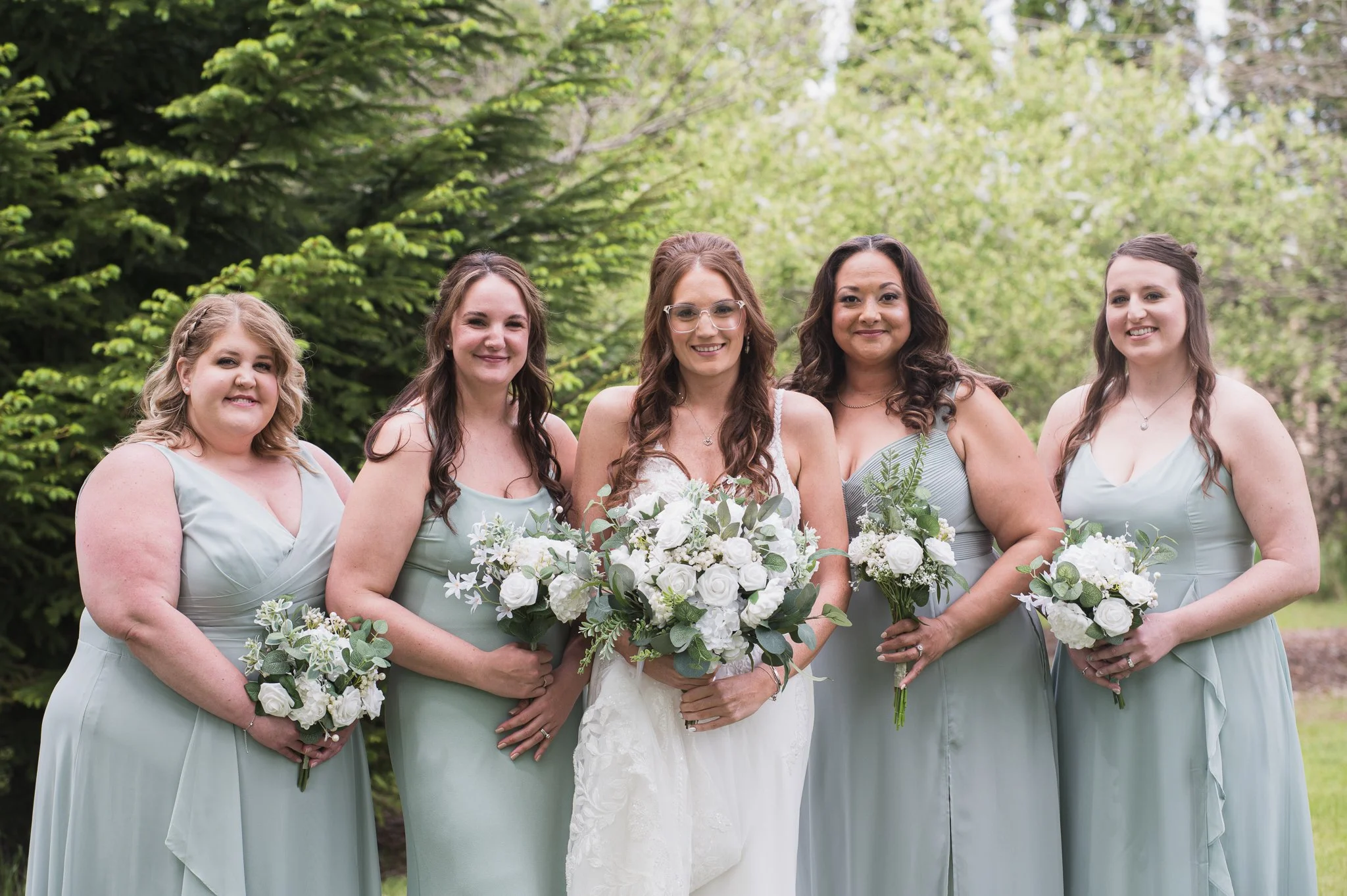 Nathan and Jenna (160 of 692).jpg