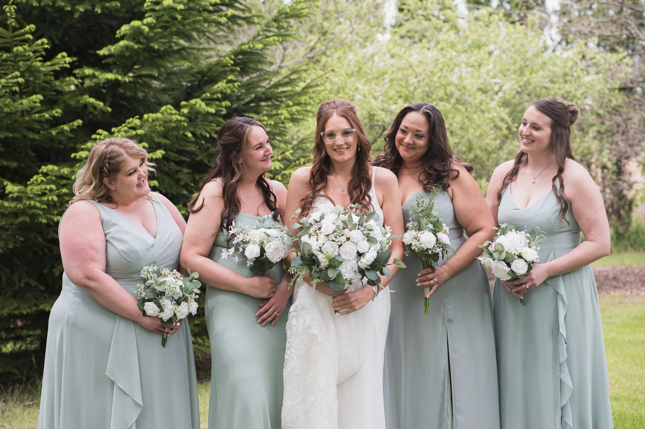 Nathan and Jenna (161 of 692).jpg