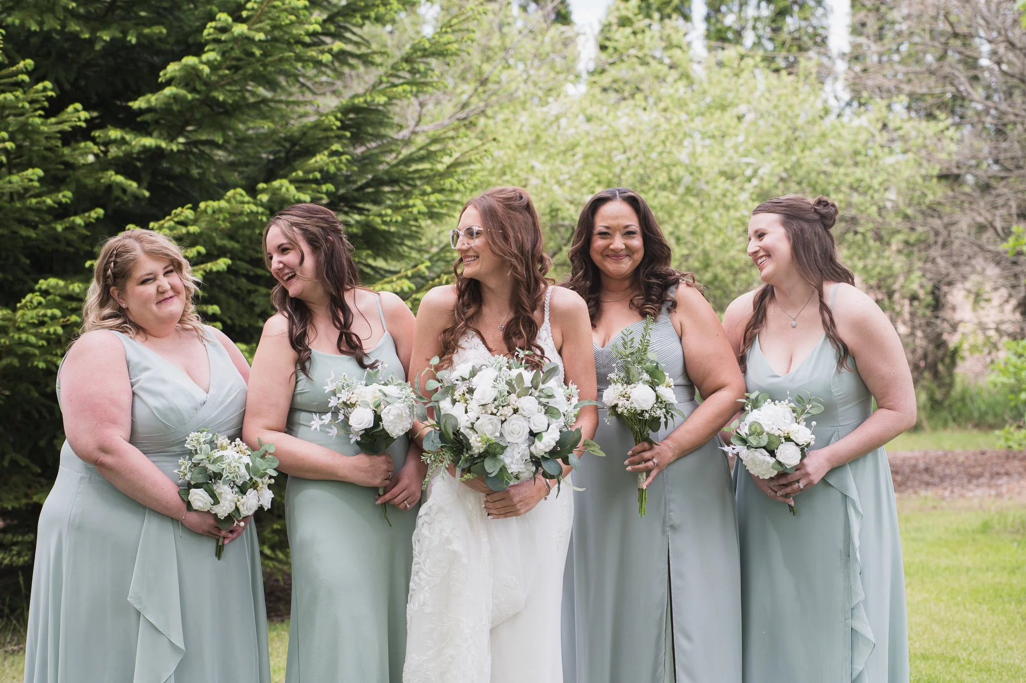 Nathan and Jenna (162 of 692).jpg