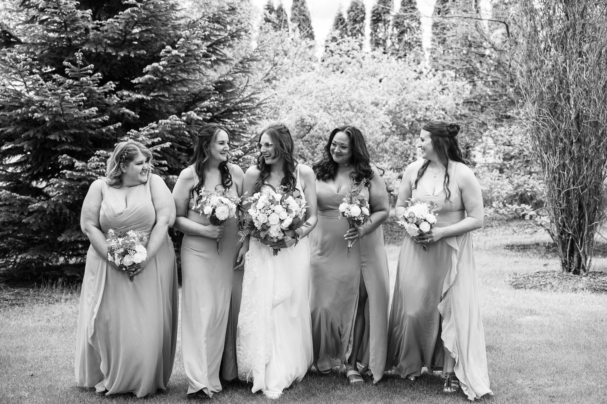 Nathan and Jenna (164 of 692).jpg