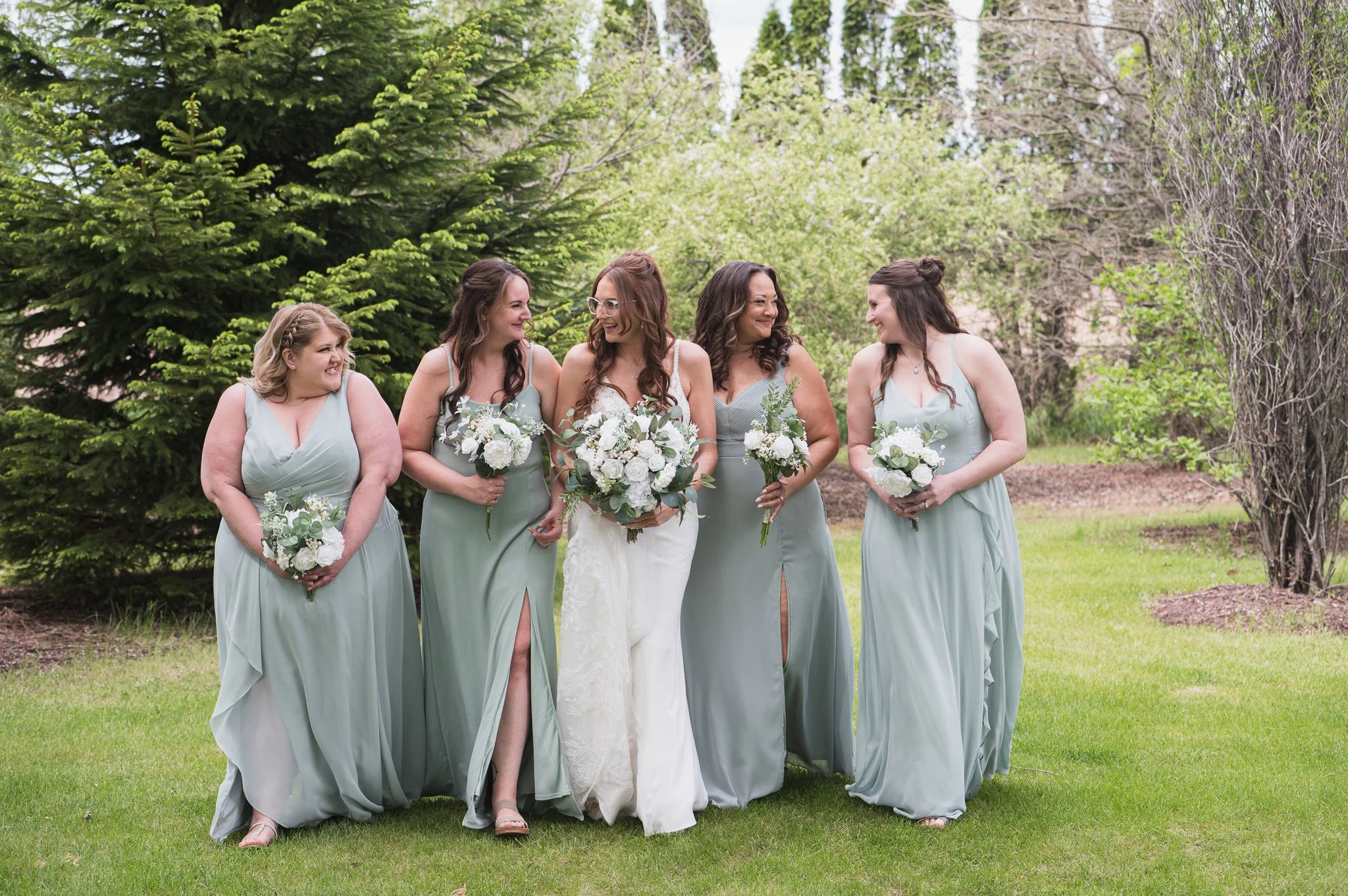 Nathan and Jenna (163 of 692).jpg