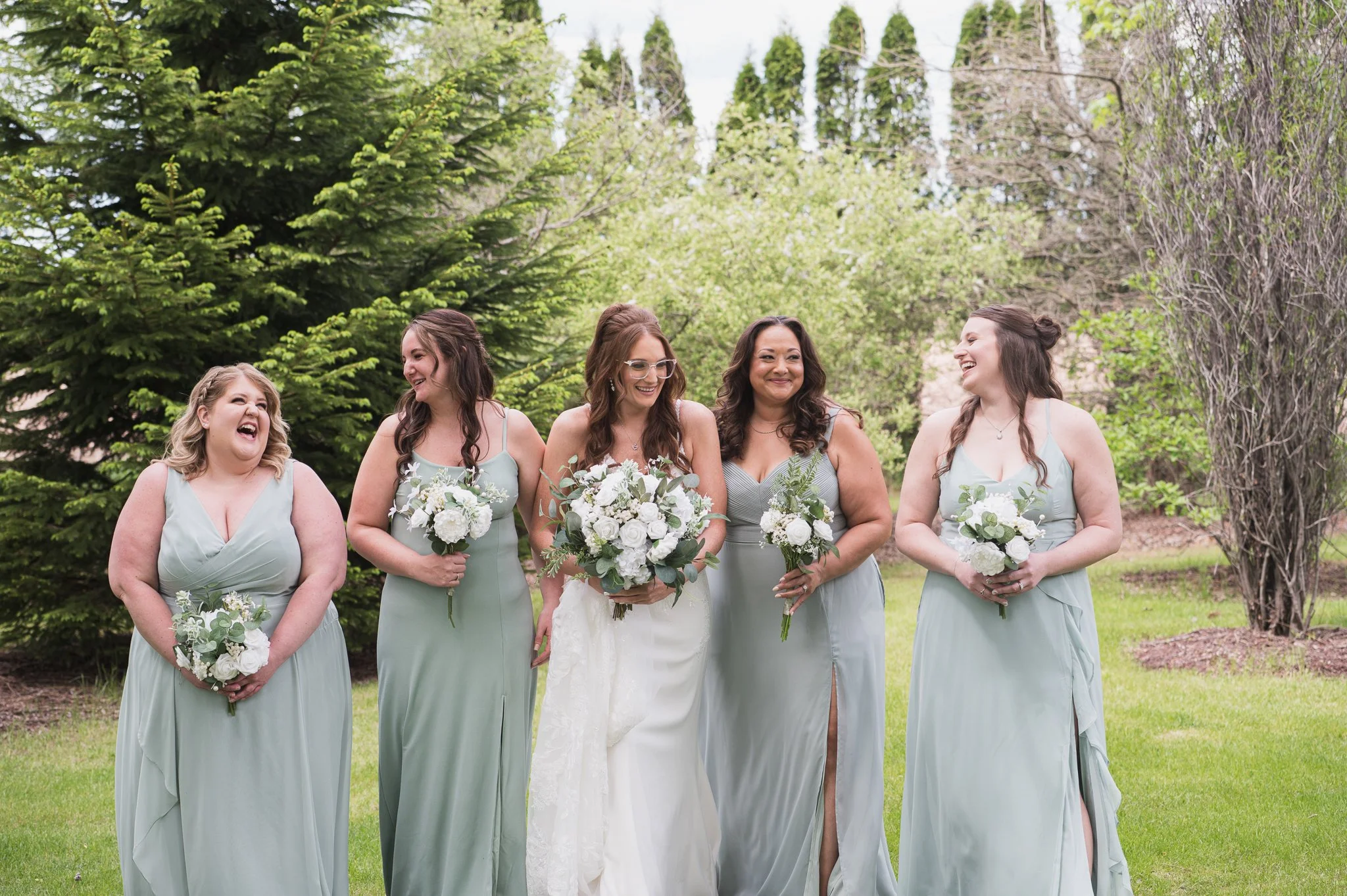 Nathan and Jenna (165 of 692).jpg