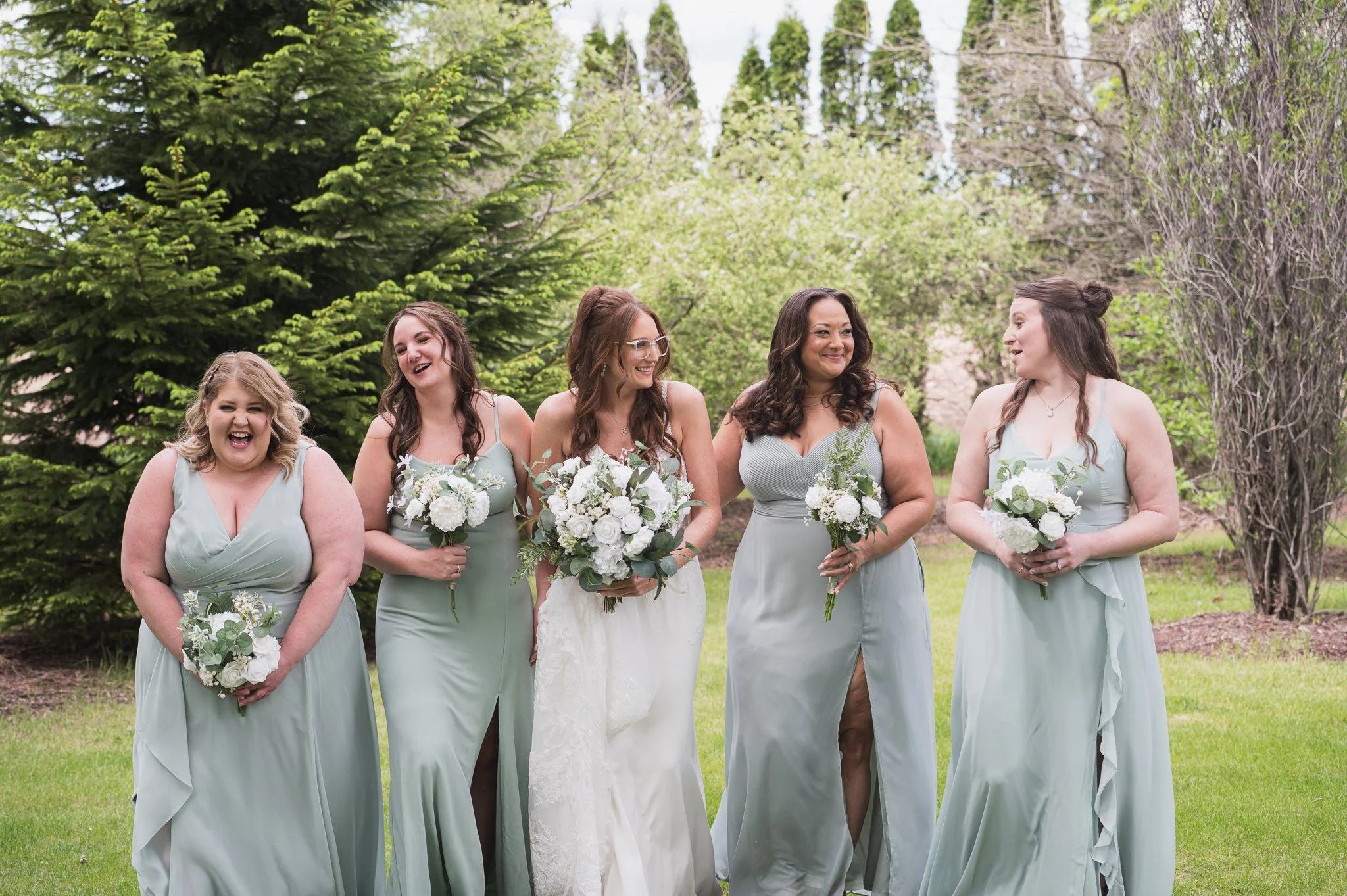 Nathan and Jenna (166 of 692).jpg