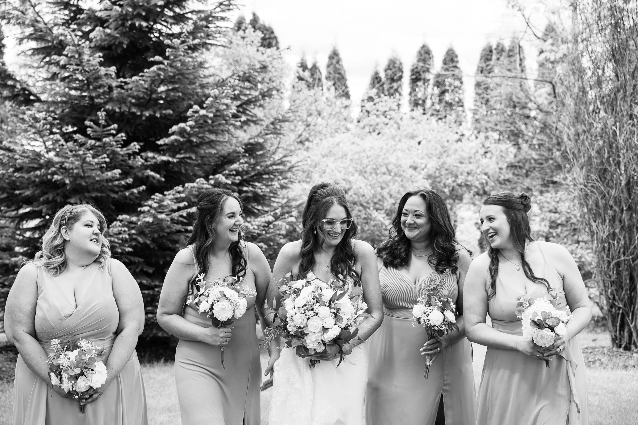 Nathan and Jenna (167 of 692).jpg