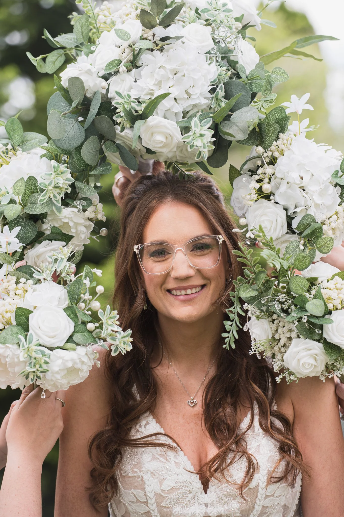 Nathan and Jenna (168 of 692).jpg