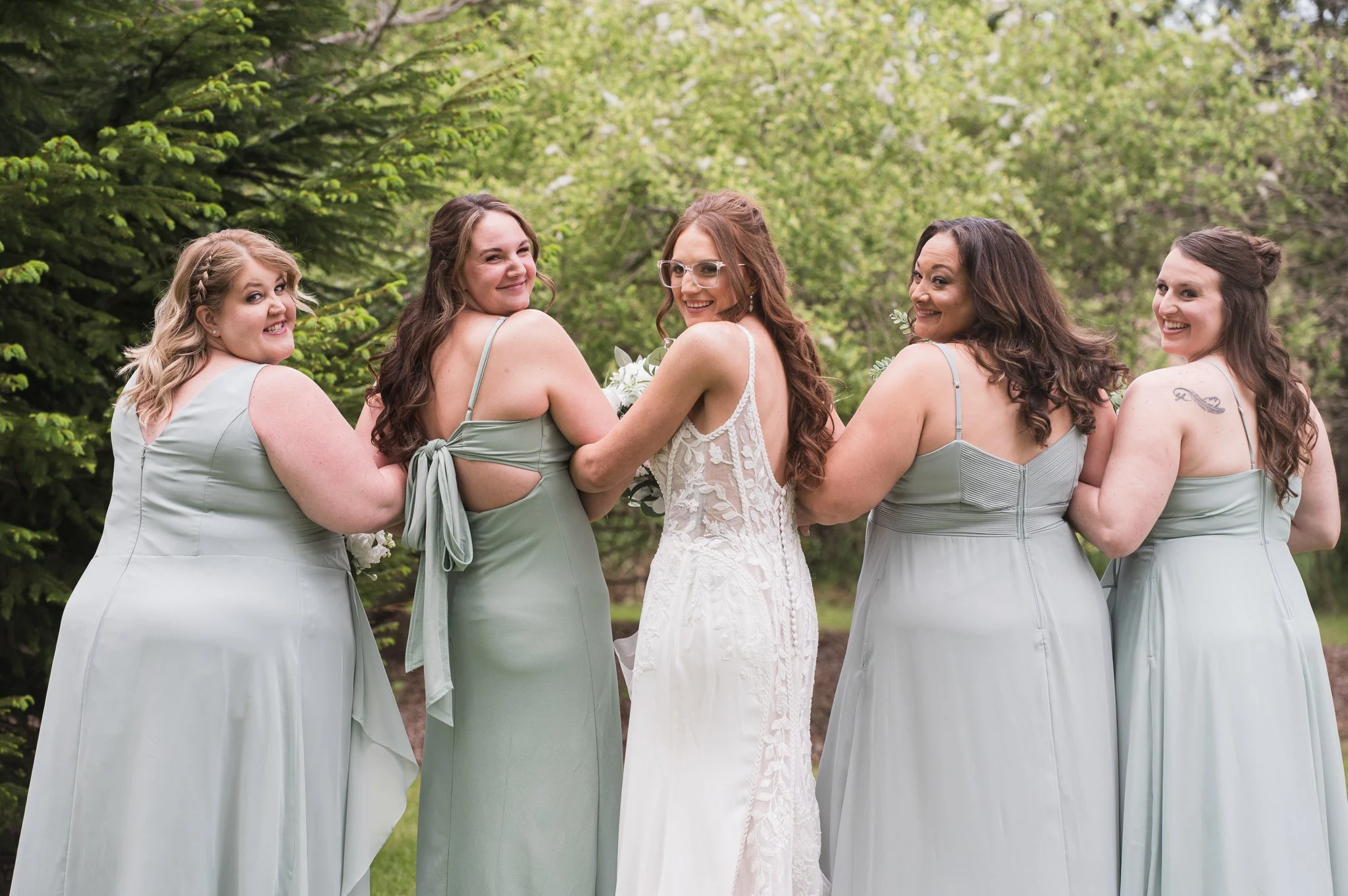 Nathan and Jenna (169 of 692).jpg