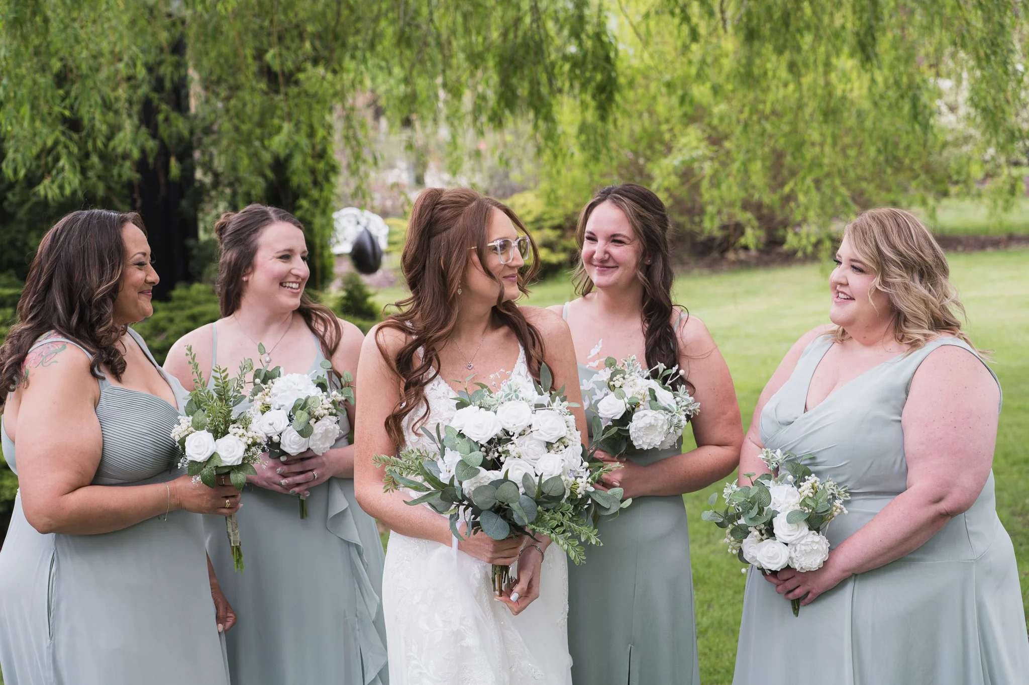 Nathan and Jenna (170 of 692).jpg