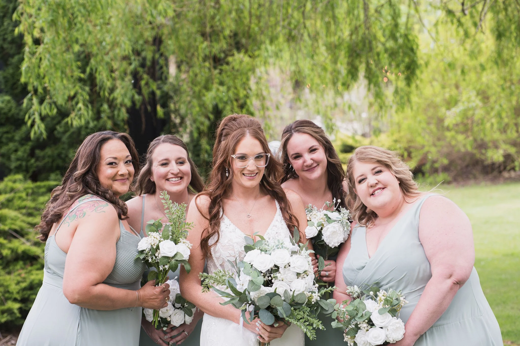 Nathan and Jenna (171 of 692).jpg