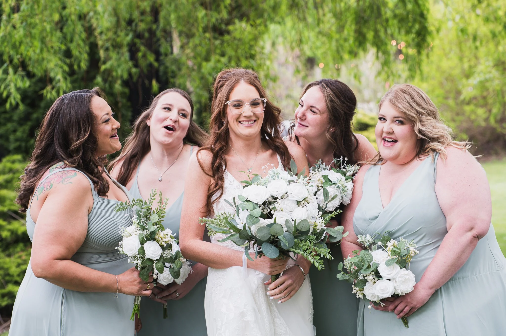 Nathan and Jenna (172 of 692).jpg