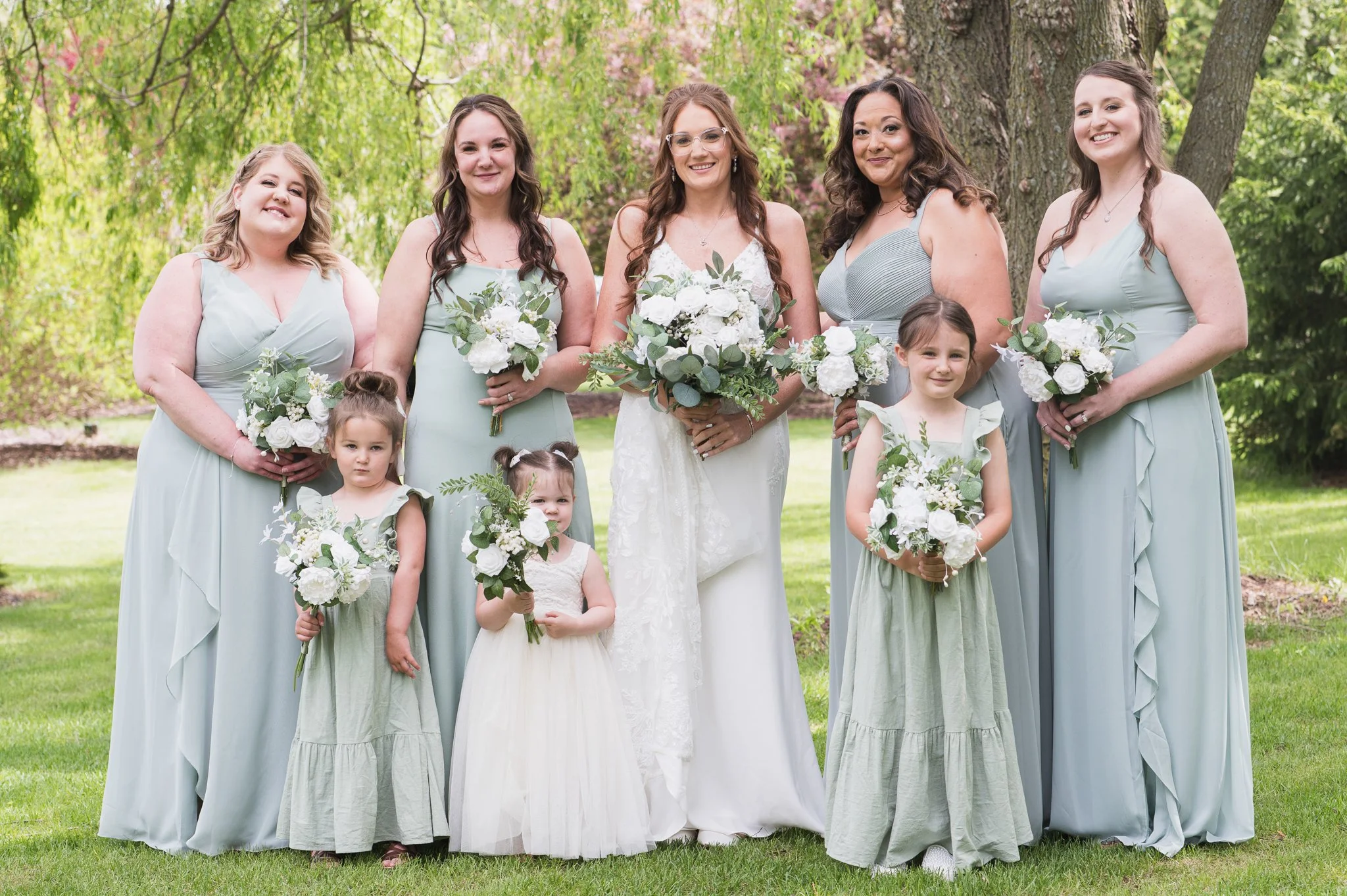 Nathan and Jenna (173 of 692).jpg