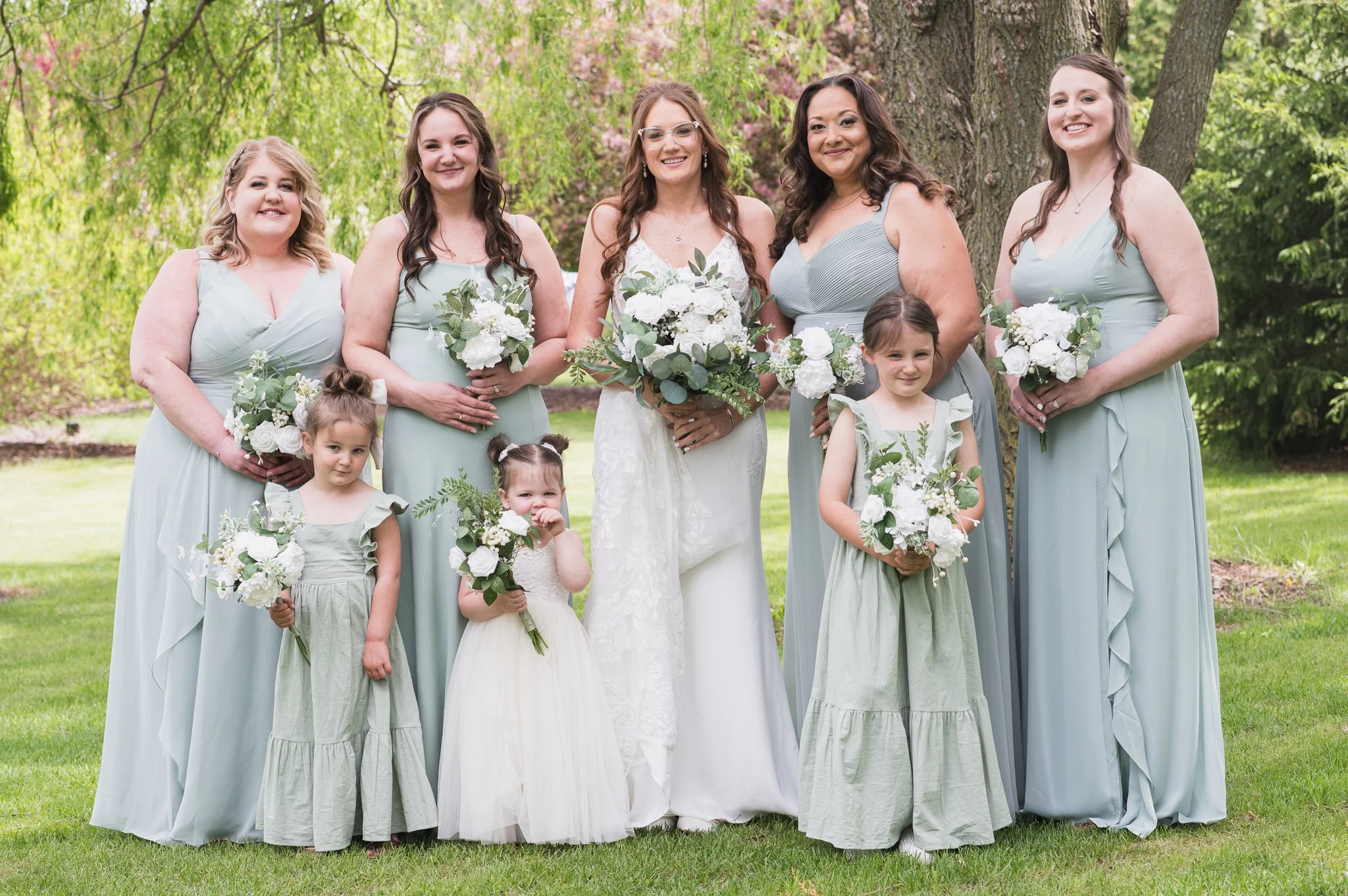 Nathan and Jenna (174 of 692).jpg