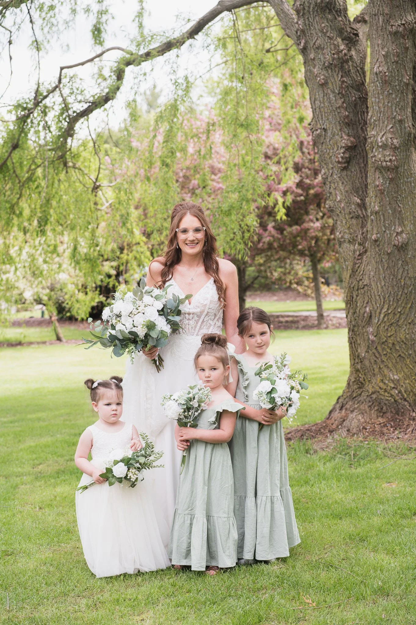 Nathan and Jenna (175 of 692).jpg