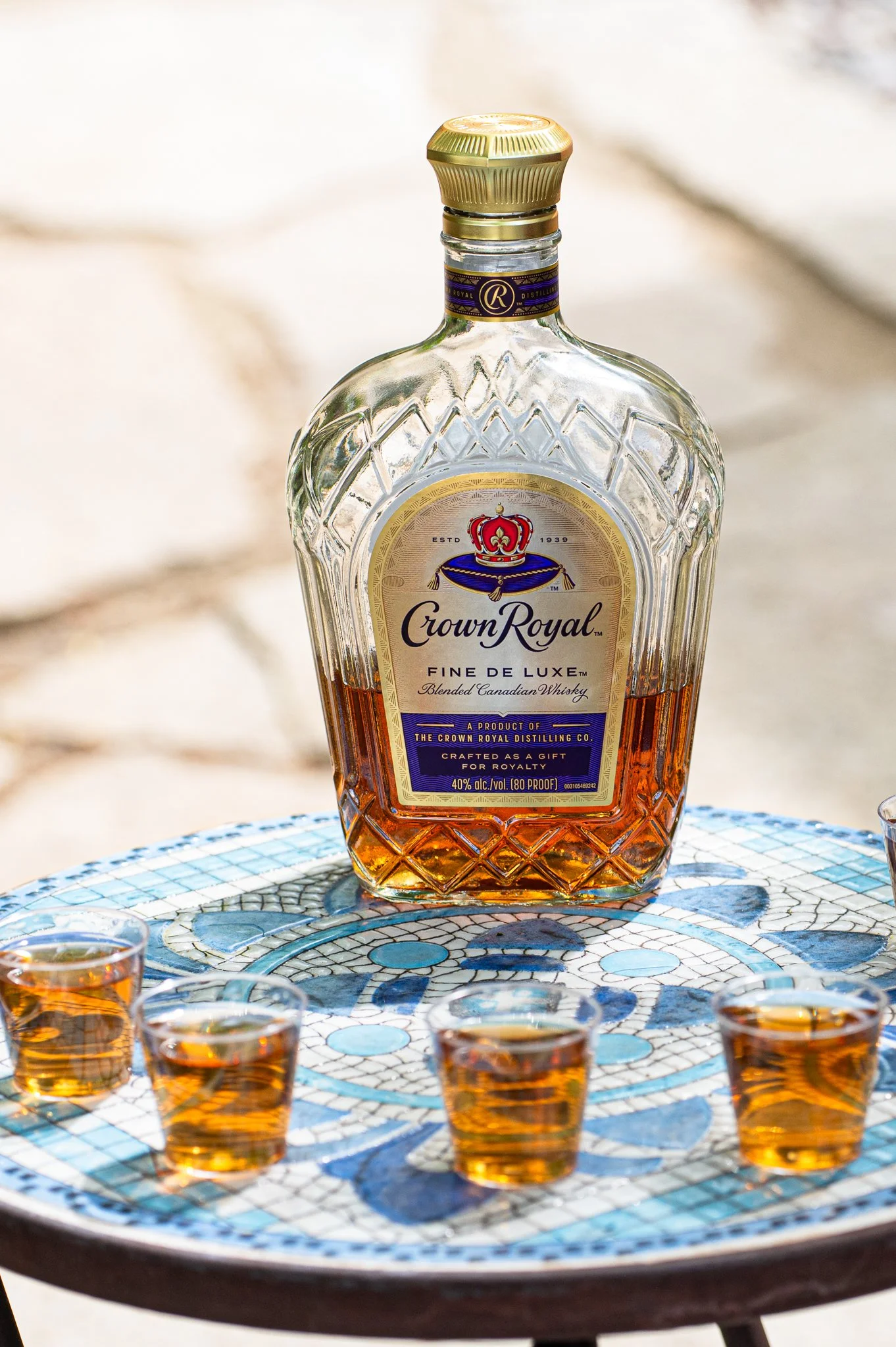 Nathan and Jenna (176 of 692).jpg