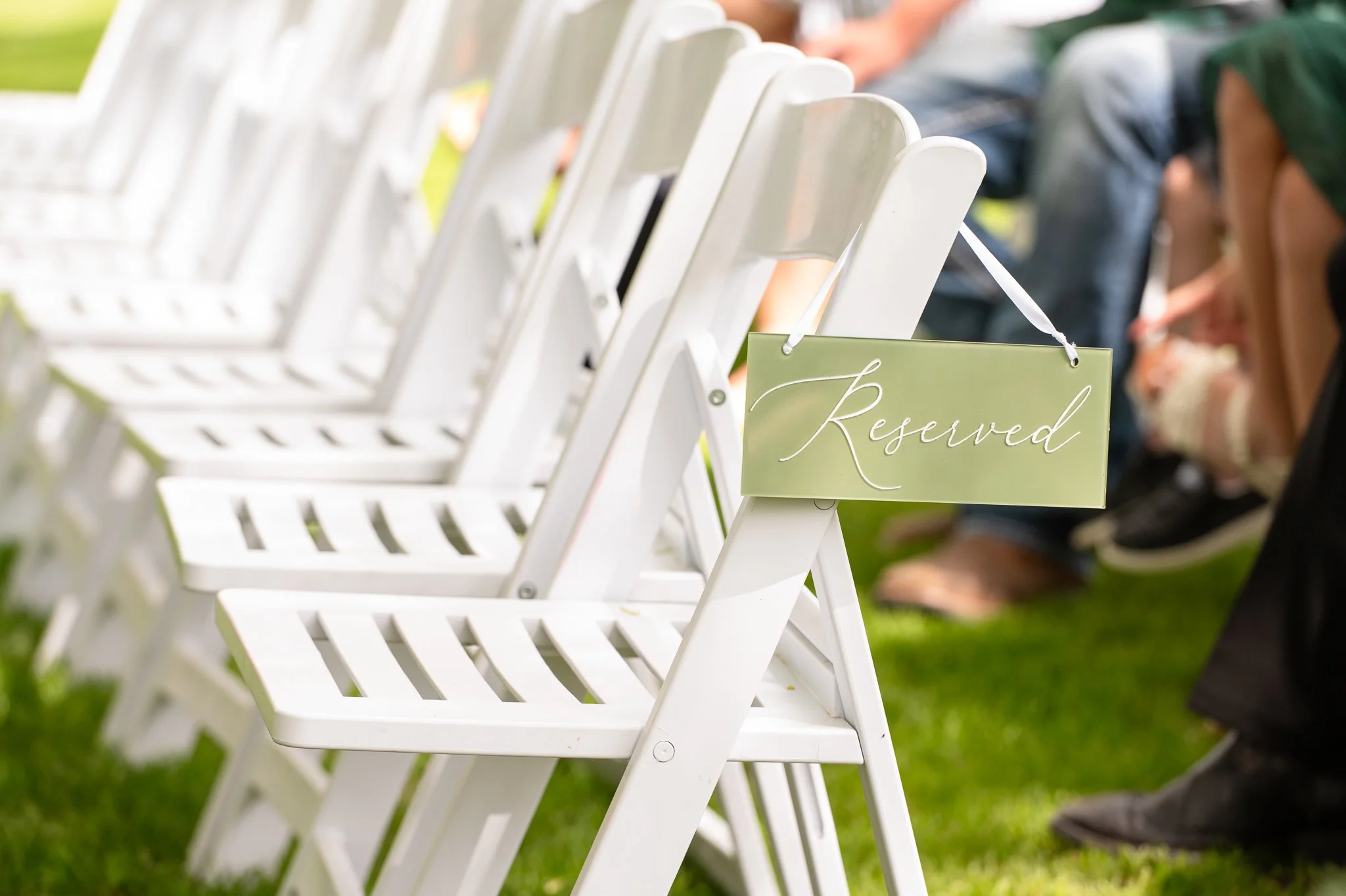 Nathan and Jenna (178 of 692).jpg