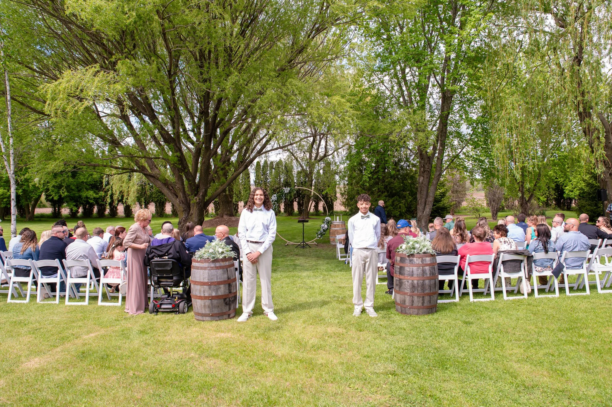 Nathan and Jenna (177 of 692).jpg