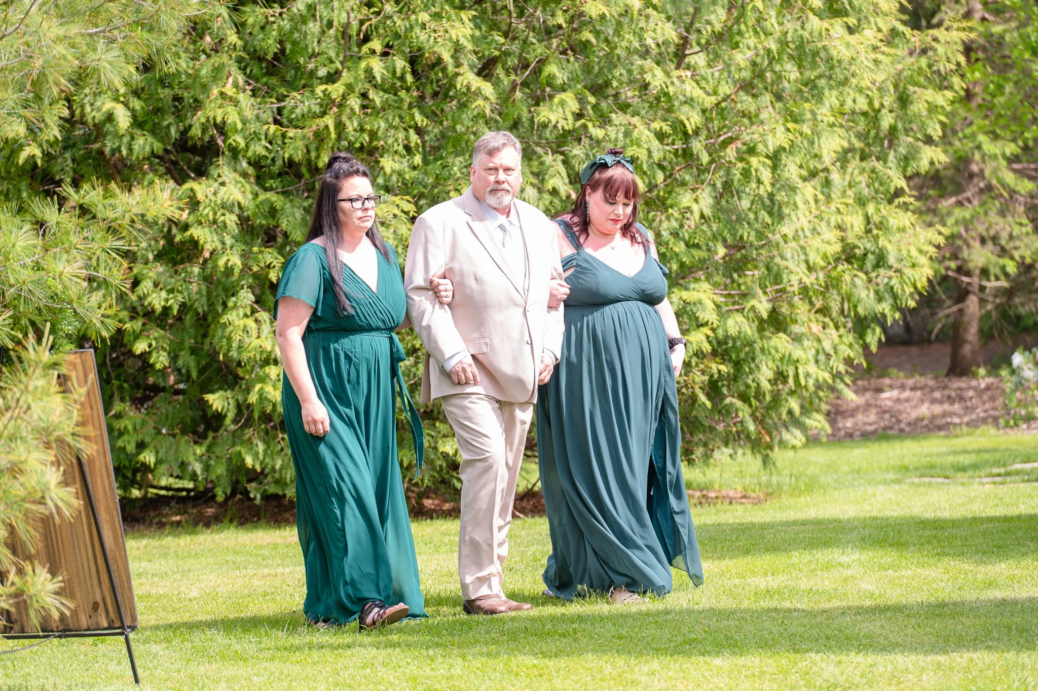 Nathan and Jenna (179 of 692).jpg