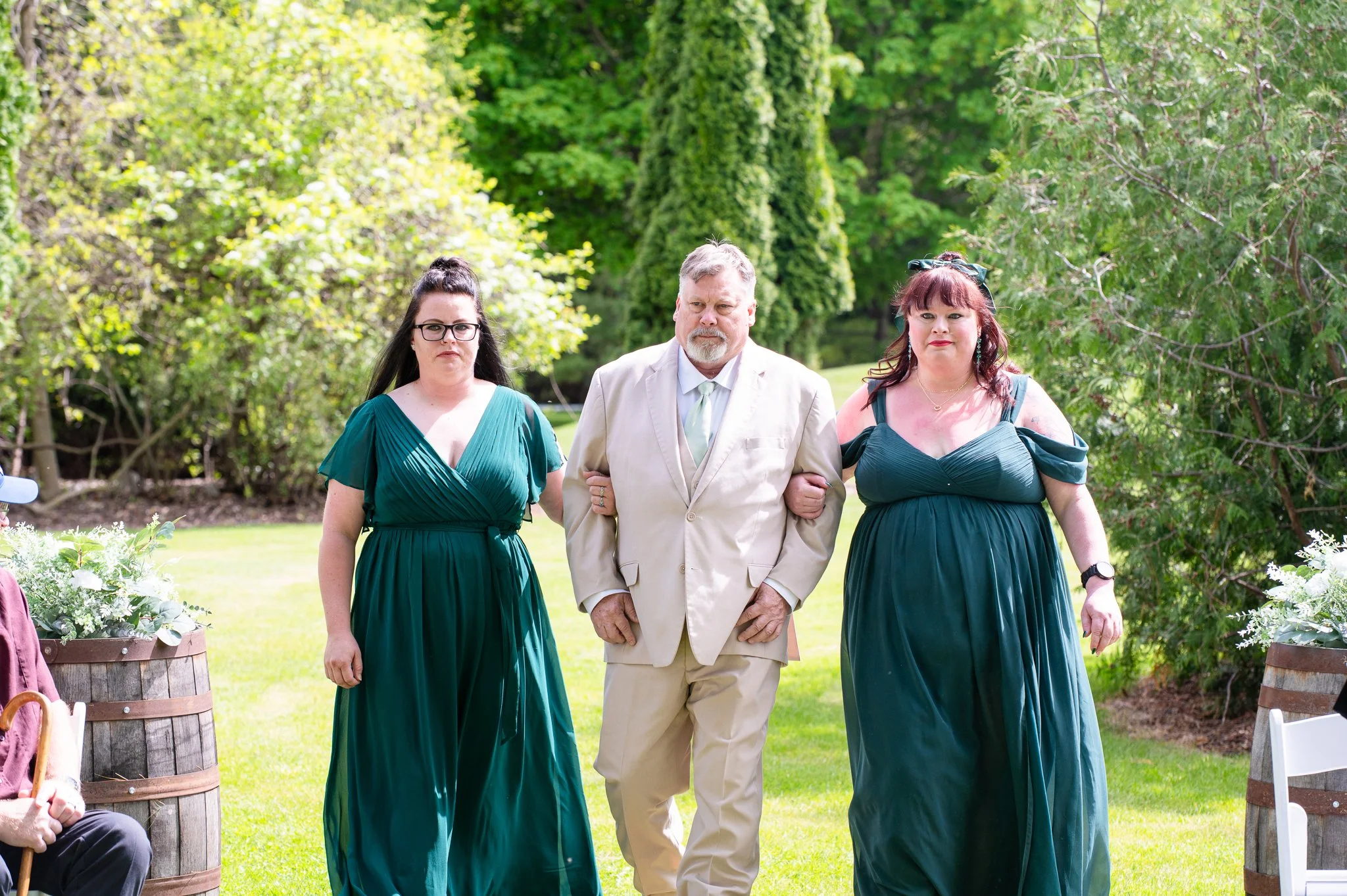 Nathan and Jenna (180 of 692).jpg