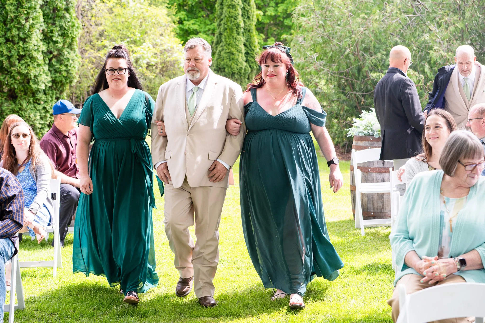 Nathan and Jenna (181 of 692).jpg