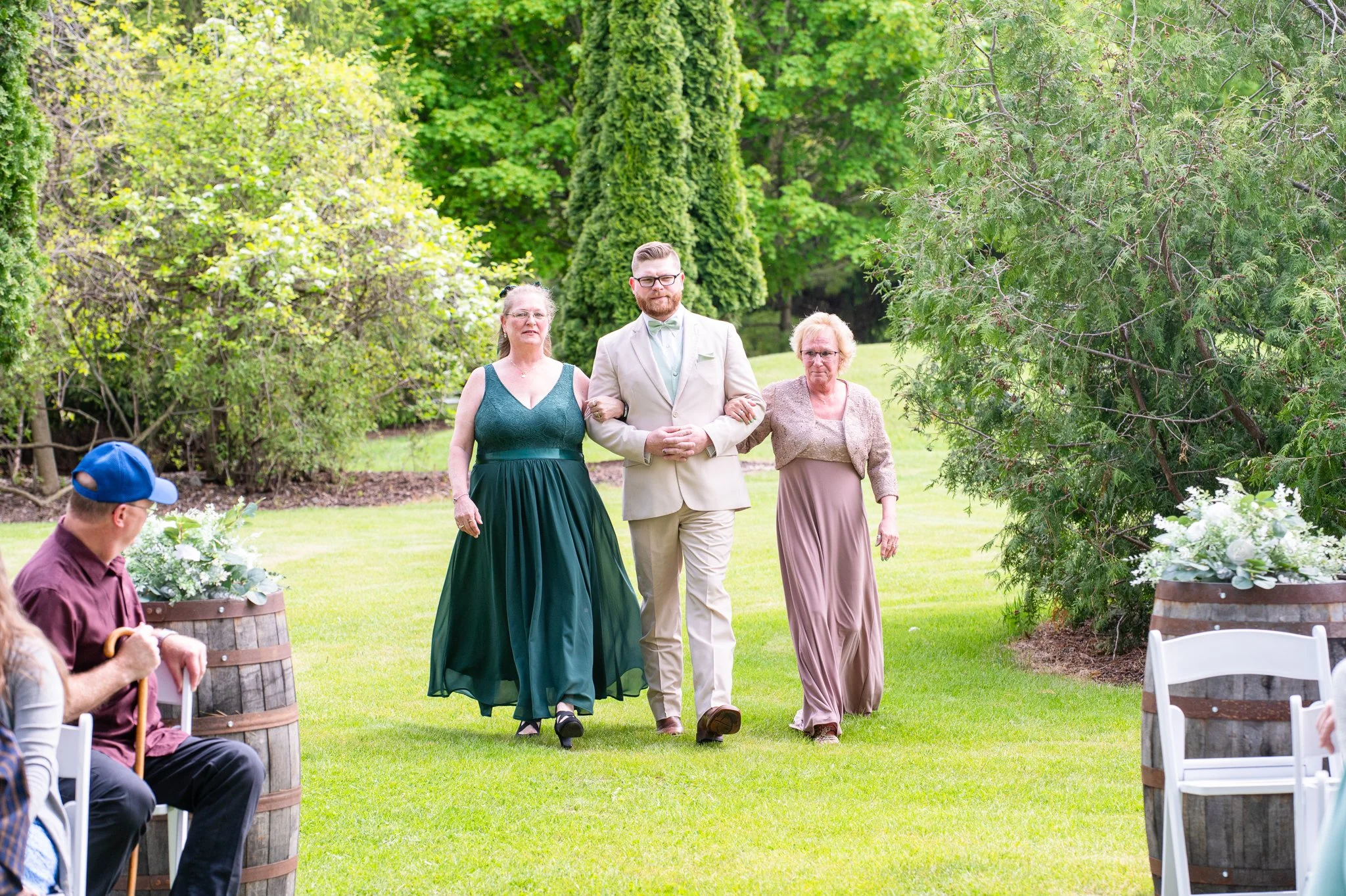 Nathan and Jenna (182 of 692).jpg