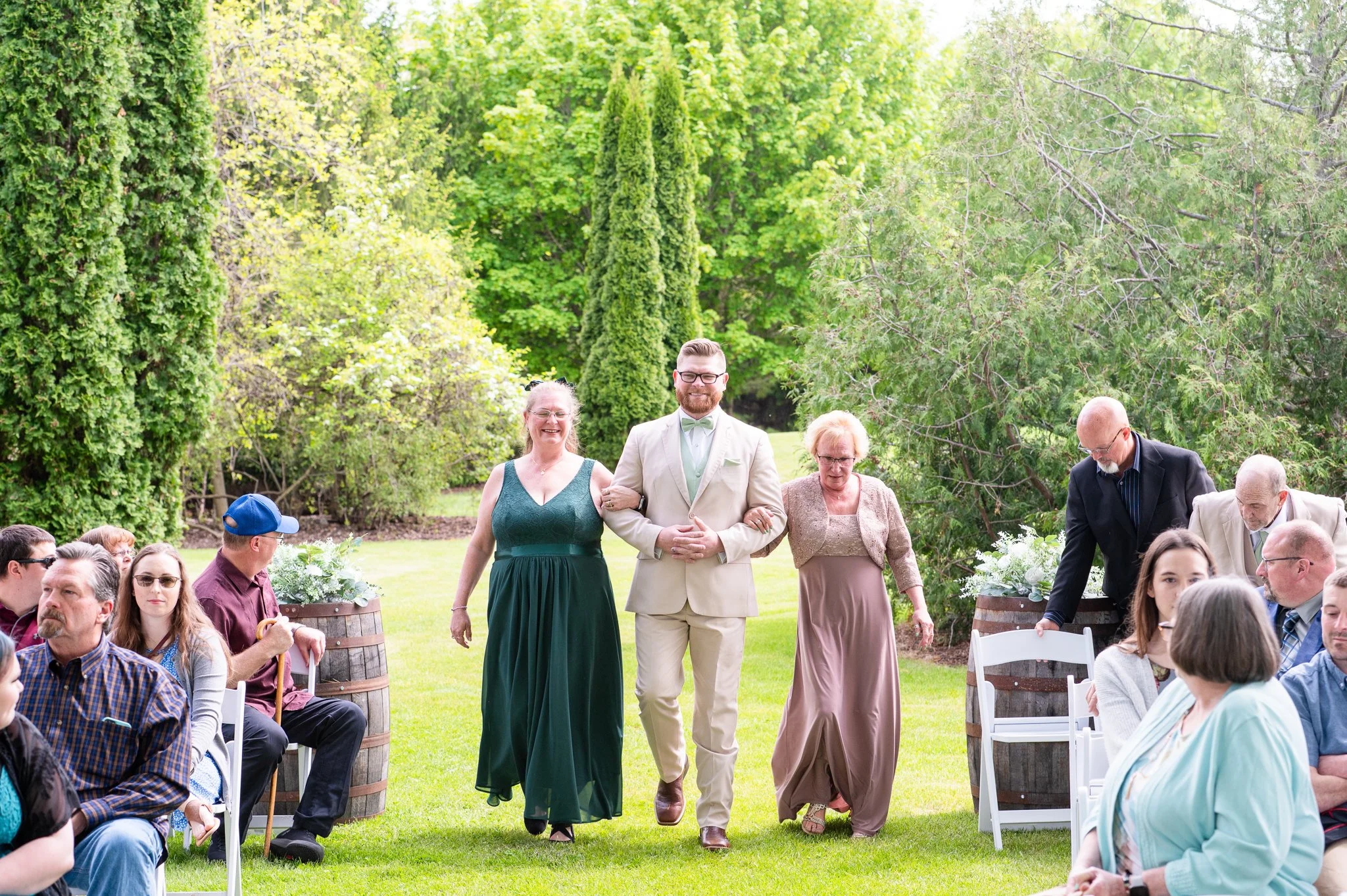 Nathan and Jenna (183 of 692).jpg