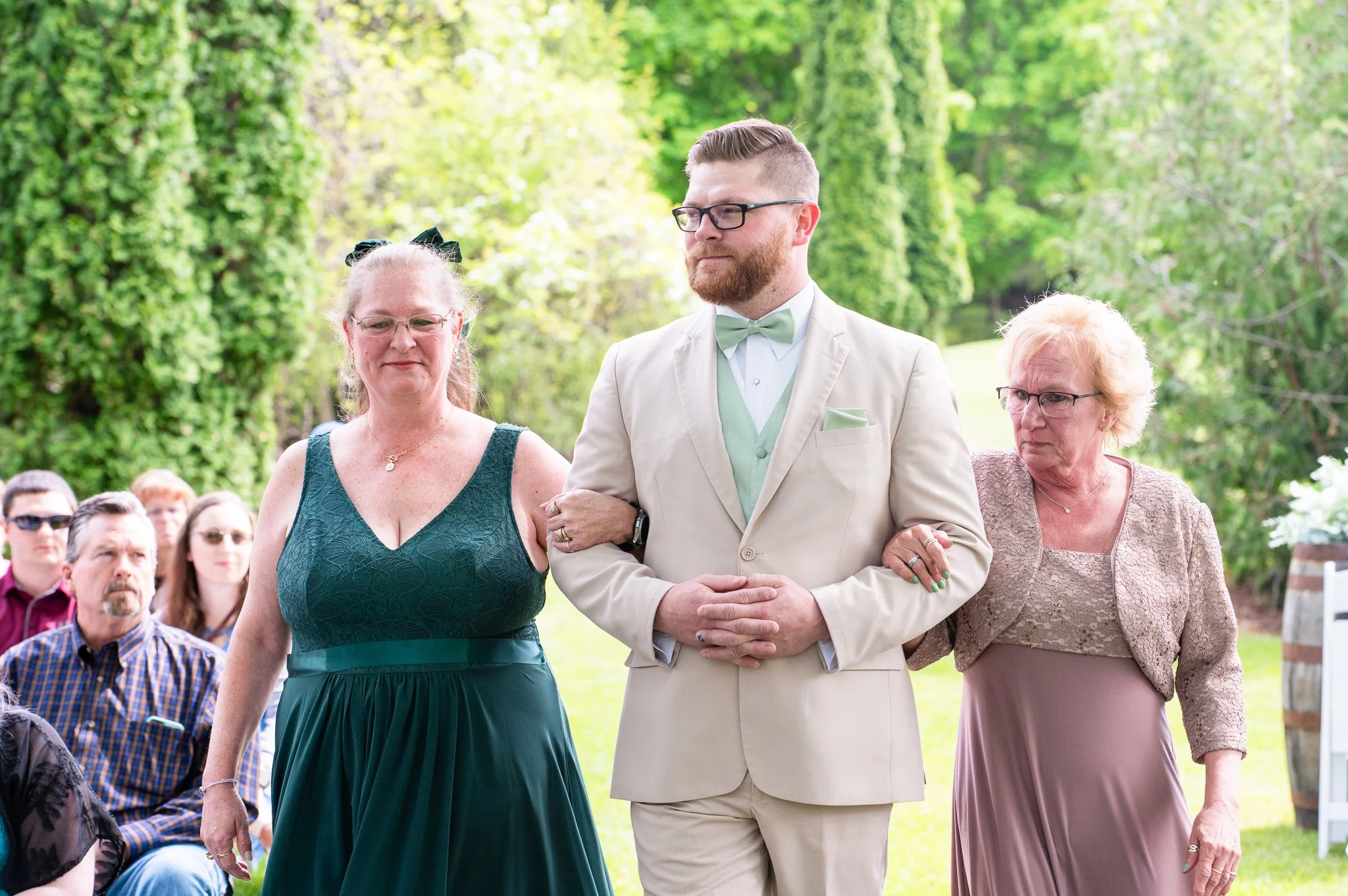 Nathan and Jenna (184 of 692).jpg