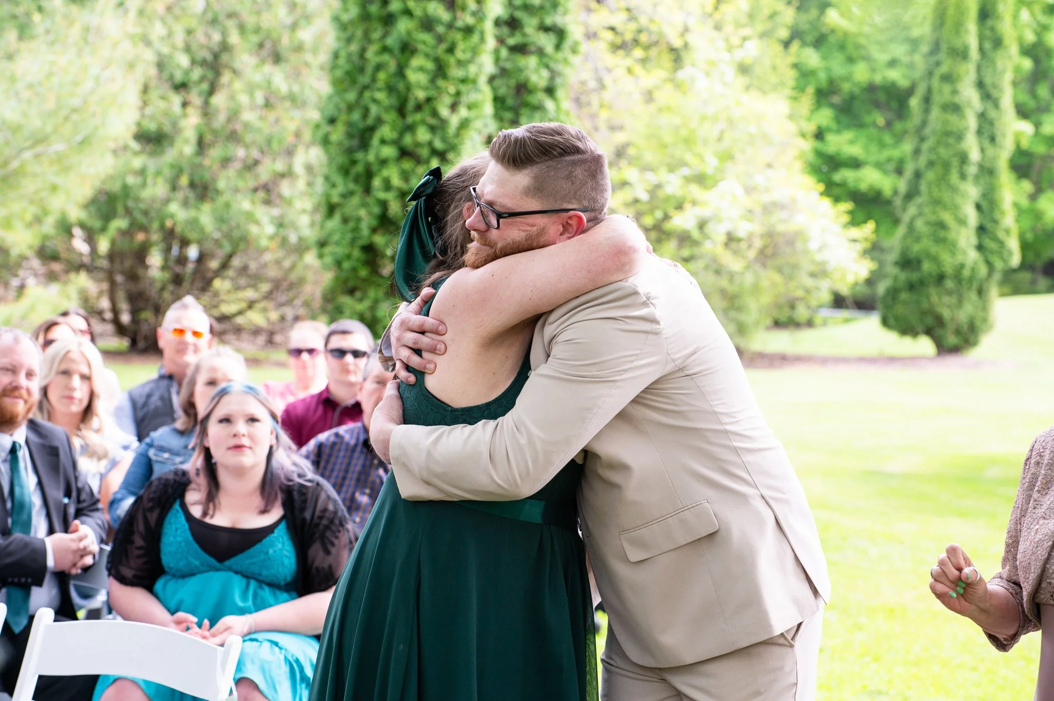 Nathan and Jenna (185 of 692).jpg