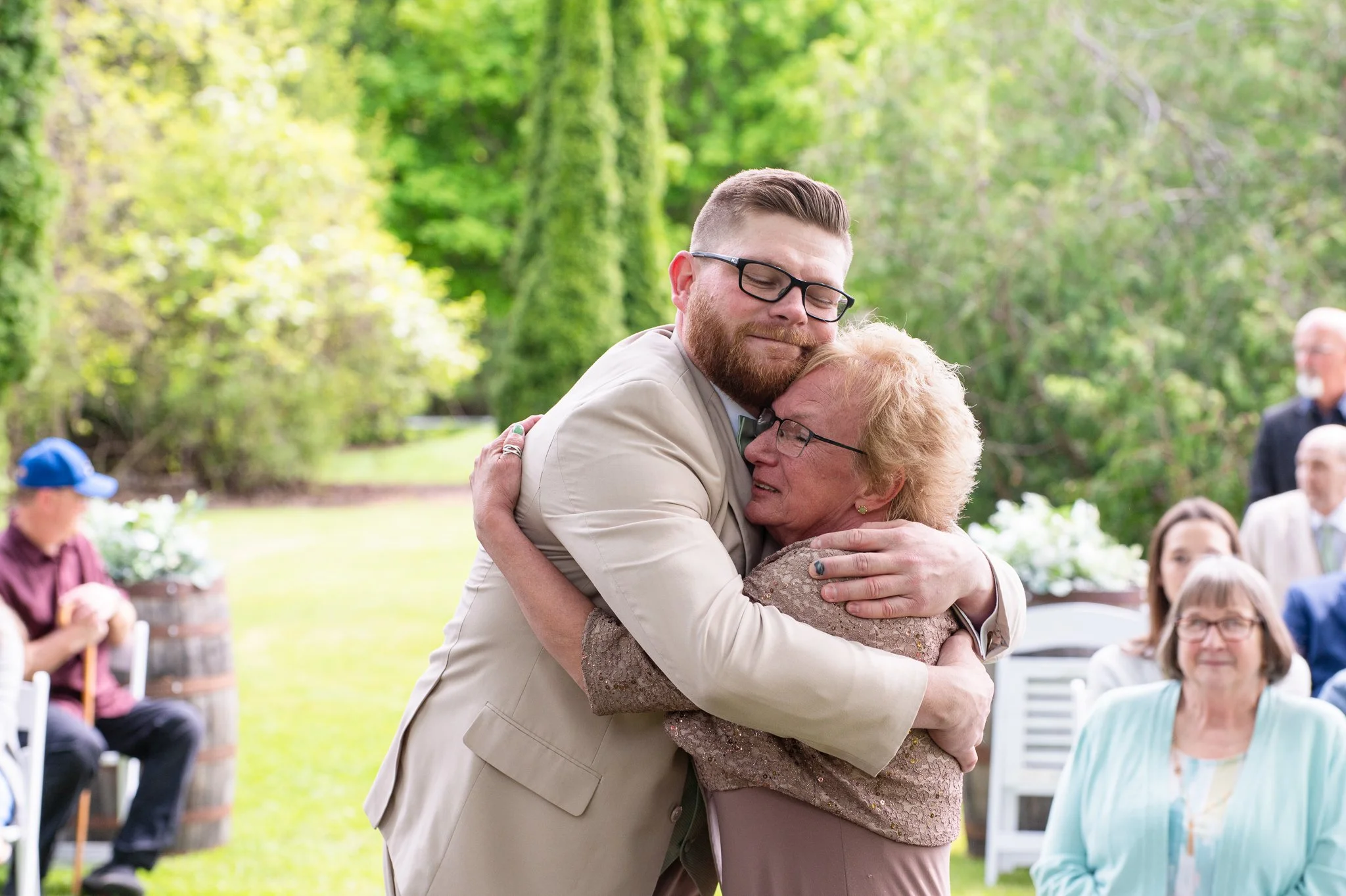 Nathan and Jenna (186 of 692).jpg