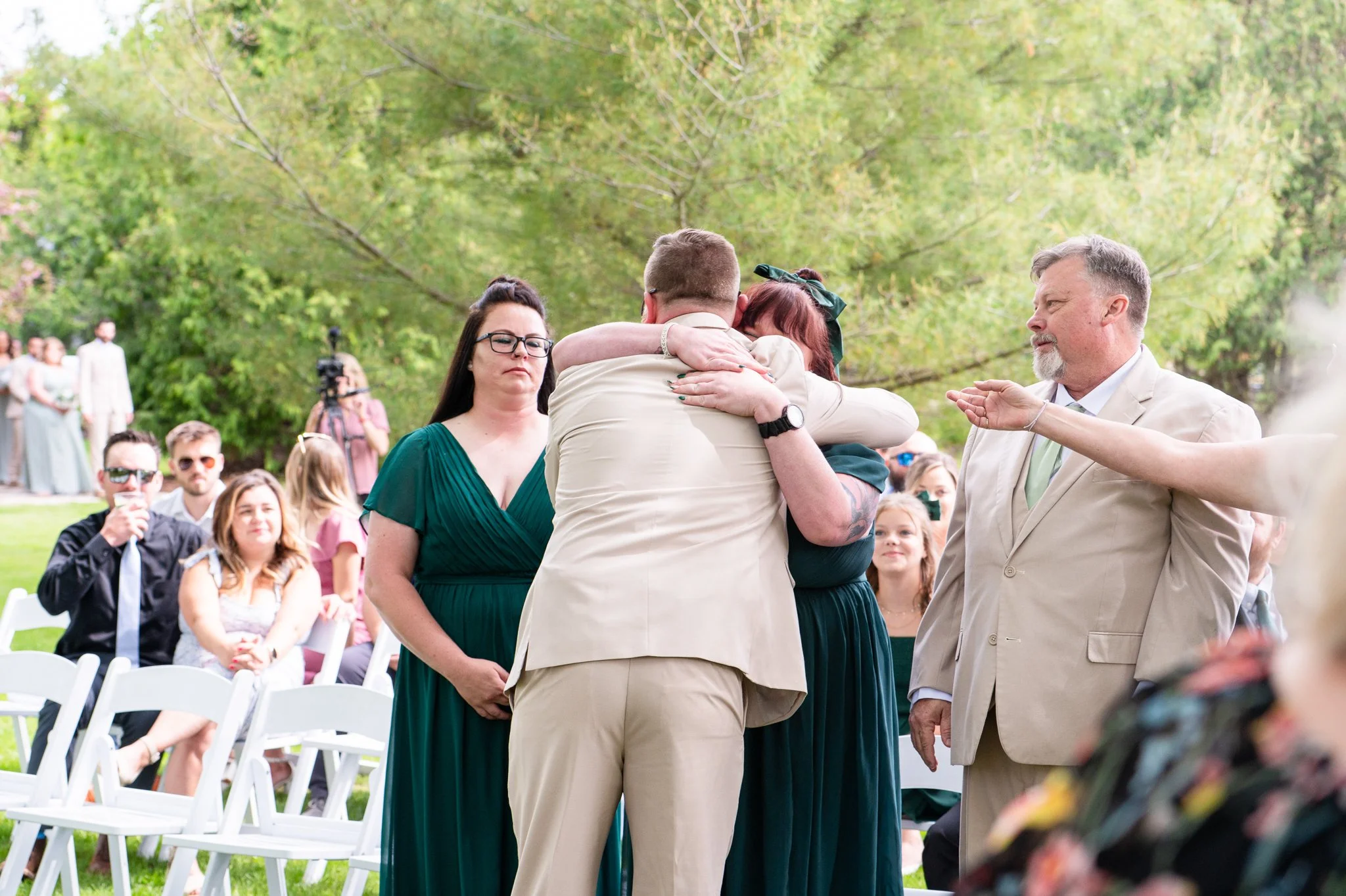 Nathan and Jenna (187 of 692).jpg