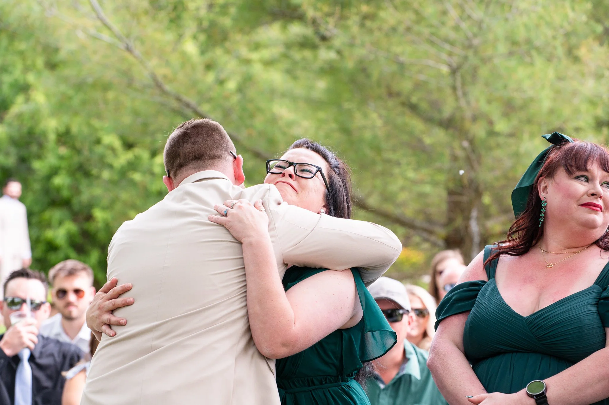 Nathan and Jenna (188 of 692).jpg