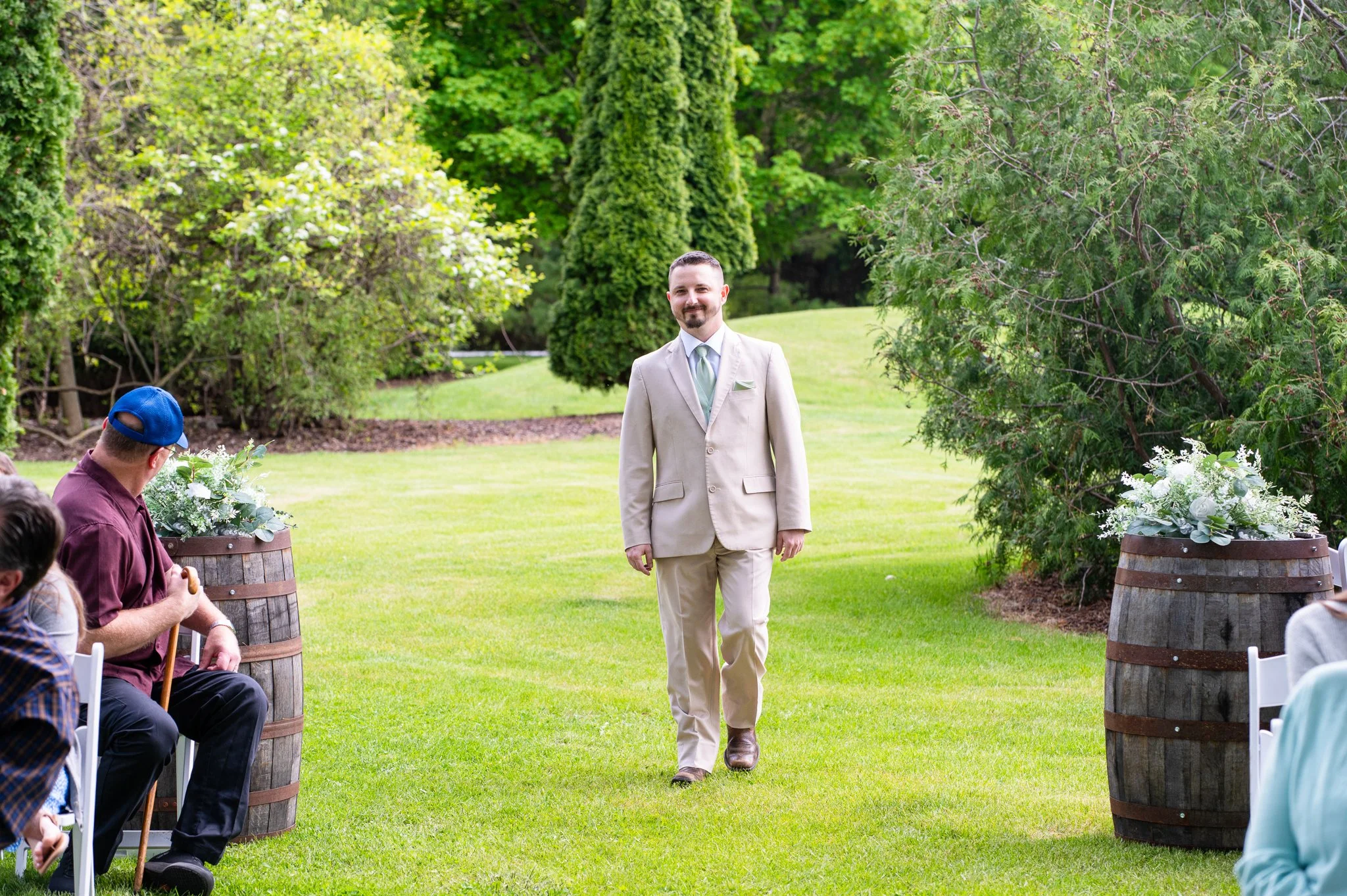 Nathan and Jenna (189 of 692).jpg