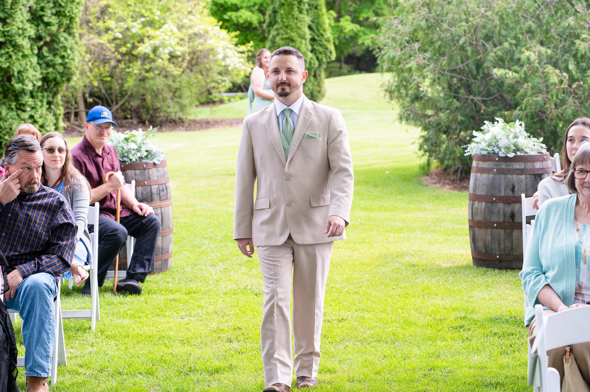 Nathan and Jenna (190 of 692).jpg