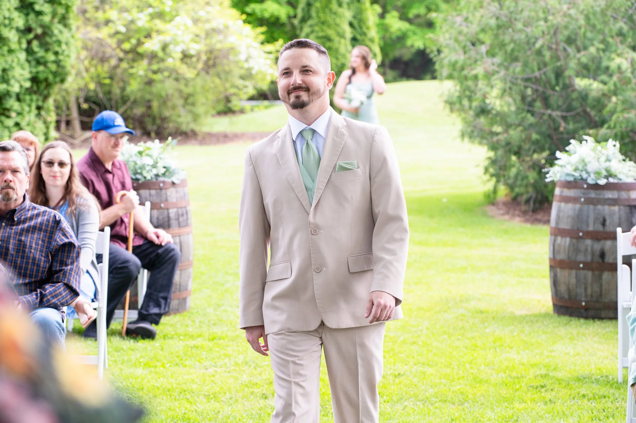 Nathan and Jenna (191 of 692).jpg