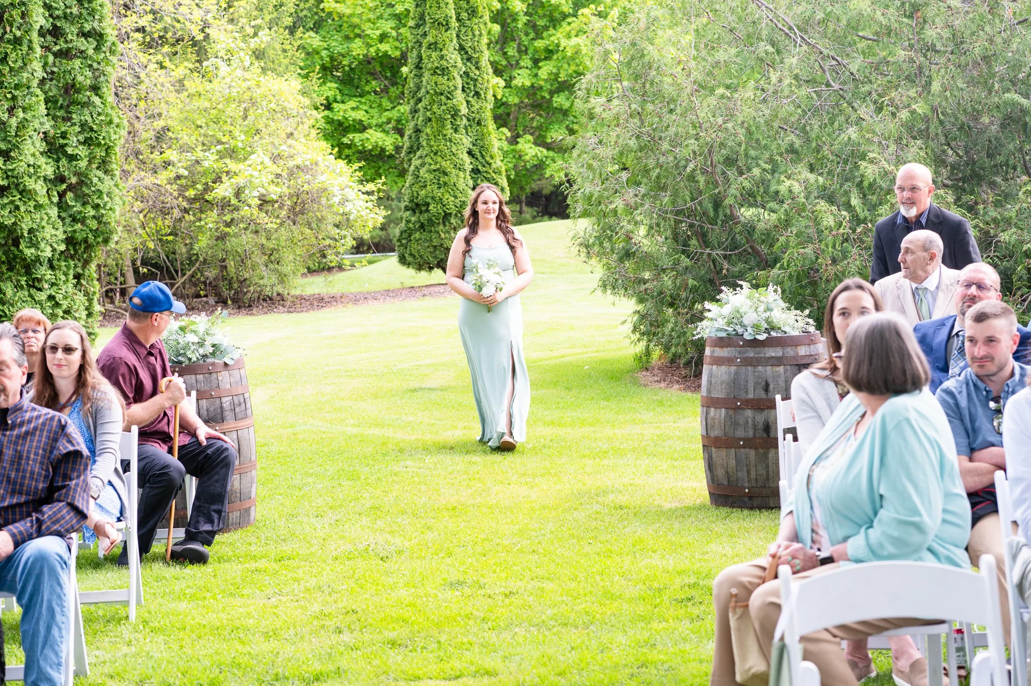 Nathan and Jenna (192 of 692).jpg