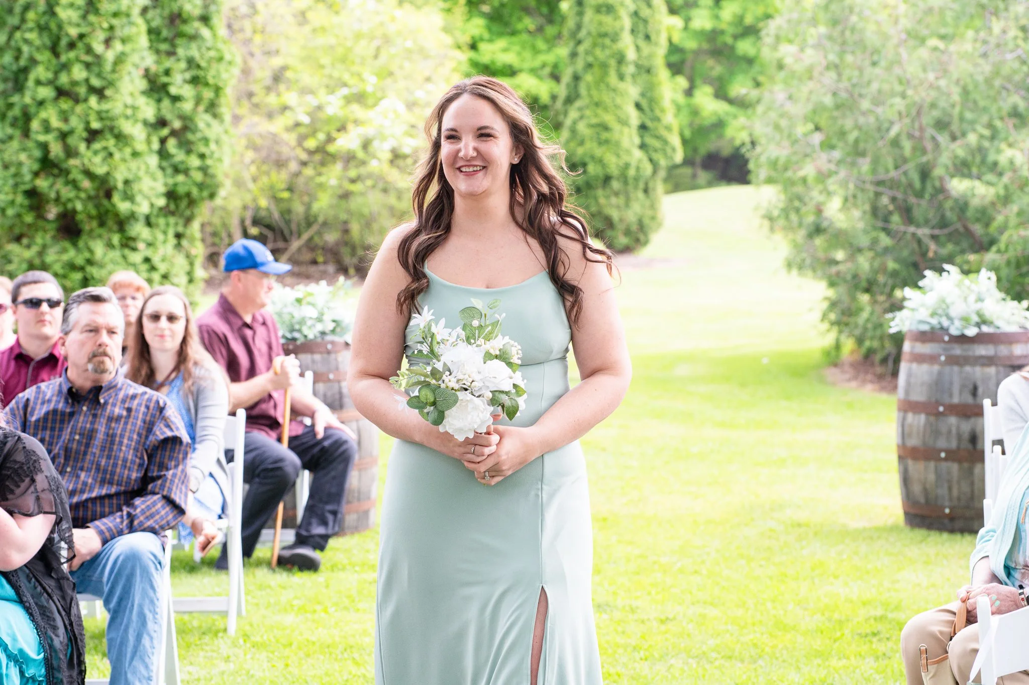 Nathan and Jenna (193 of 692).jpg