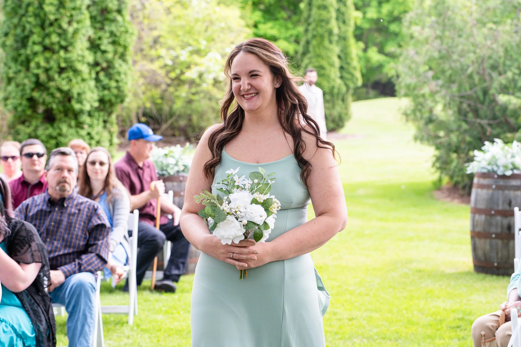 Nathan and Jenna (194 of 692).jpg