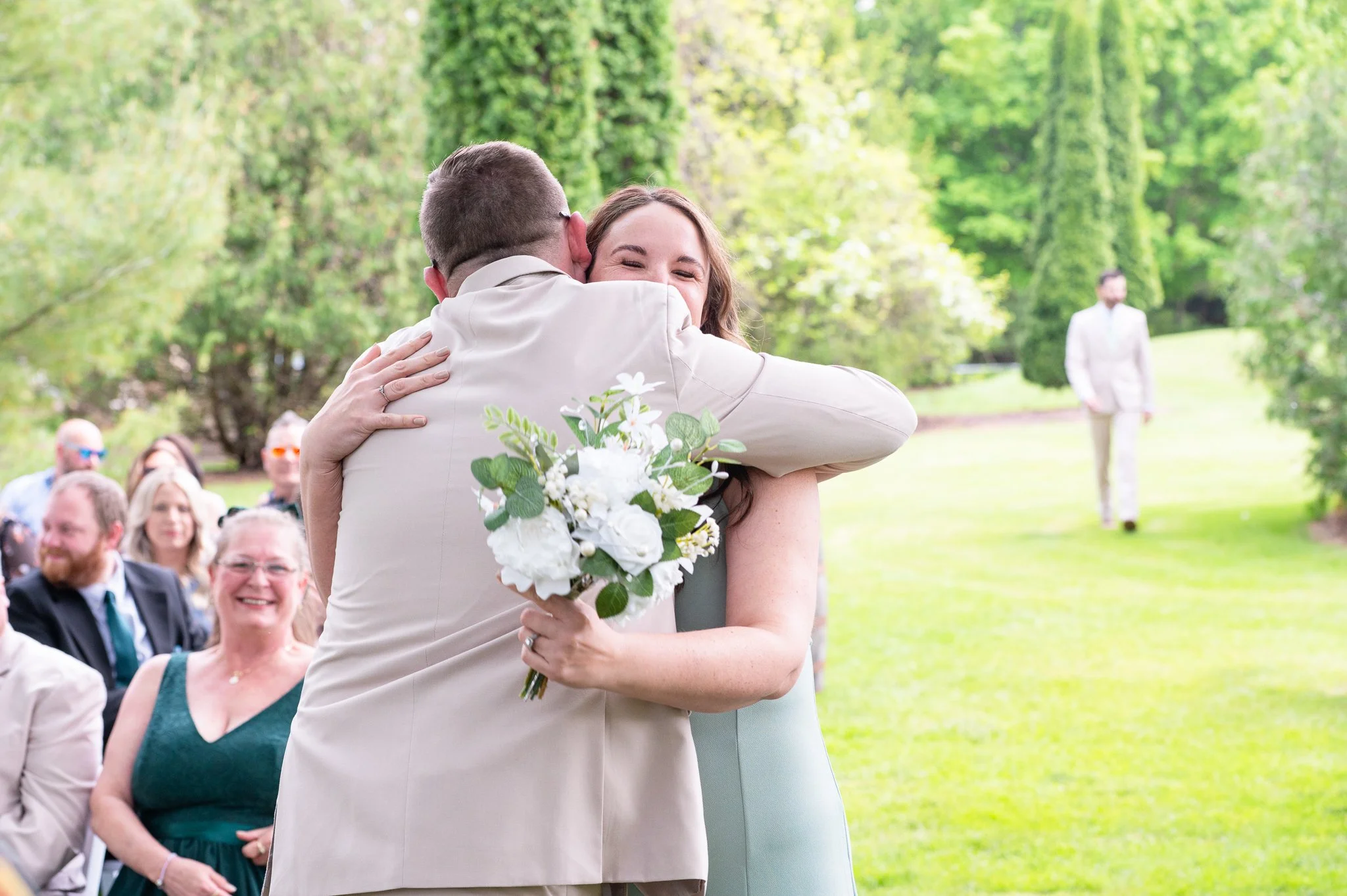 Nathan and Jenna (195 of 692).jpg