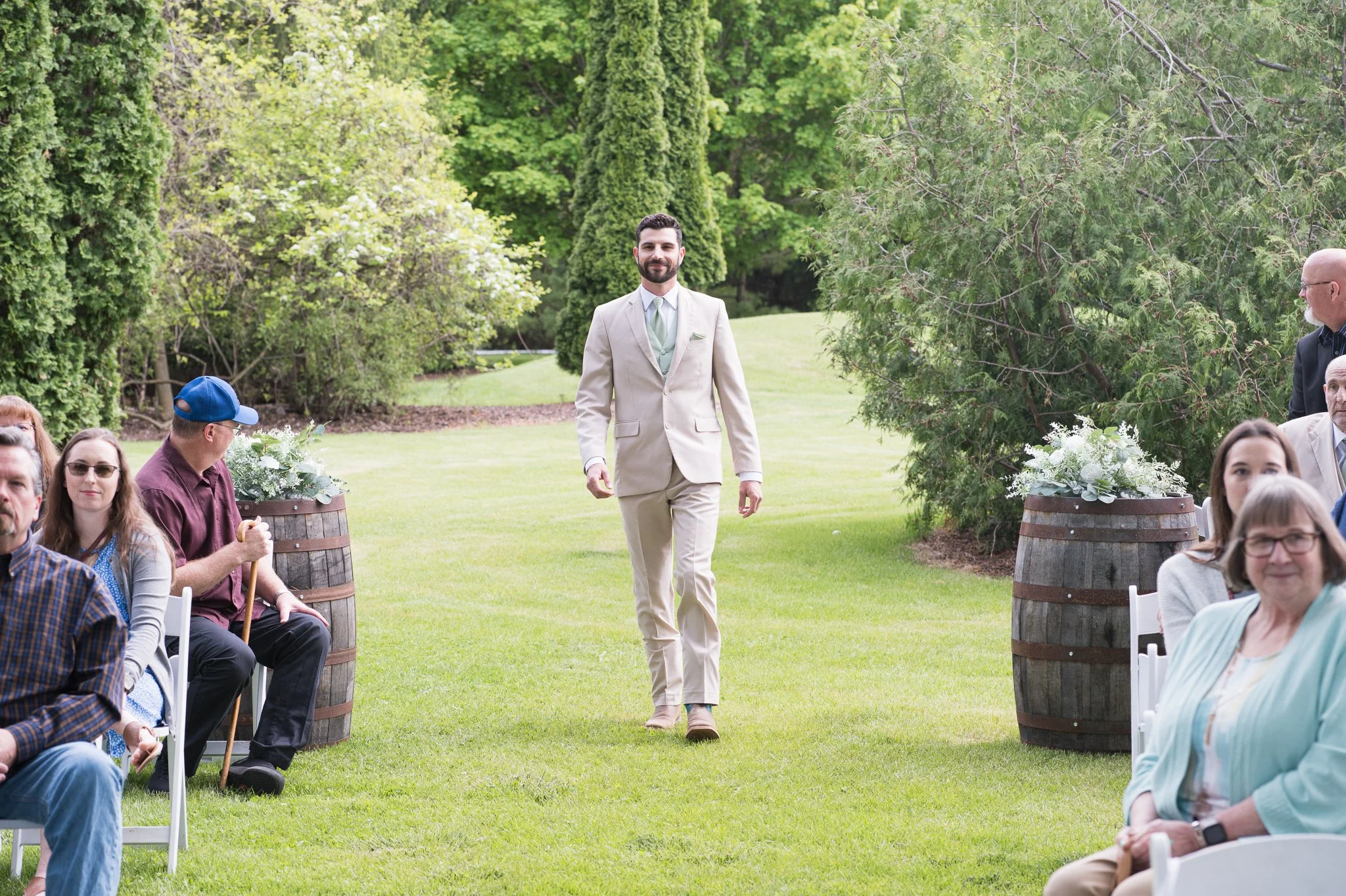 Nathan and Jenna (196 of 692).jpg