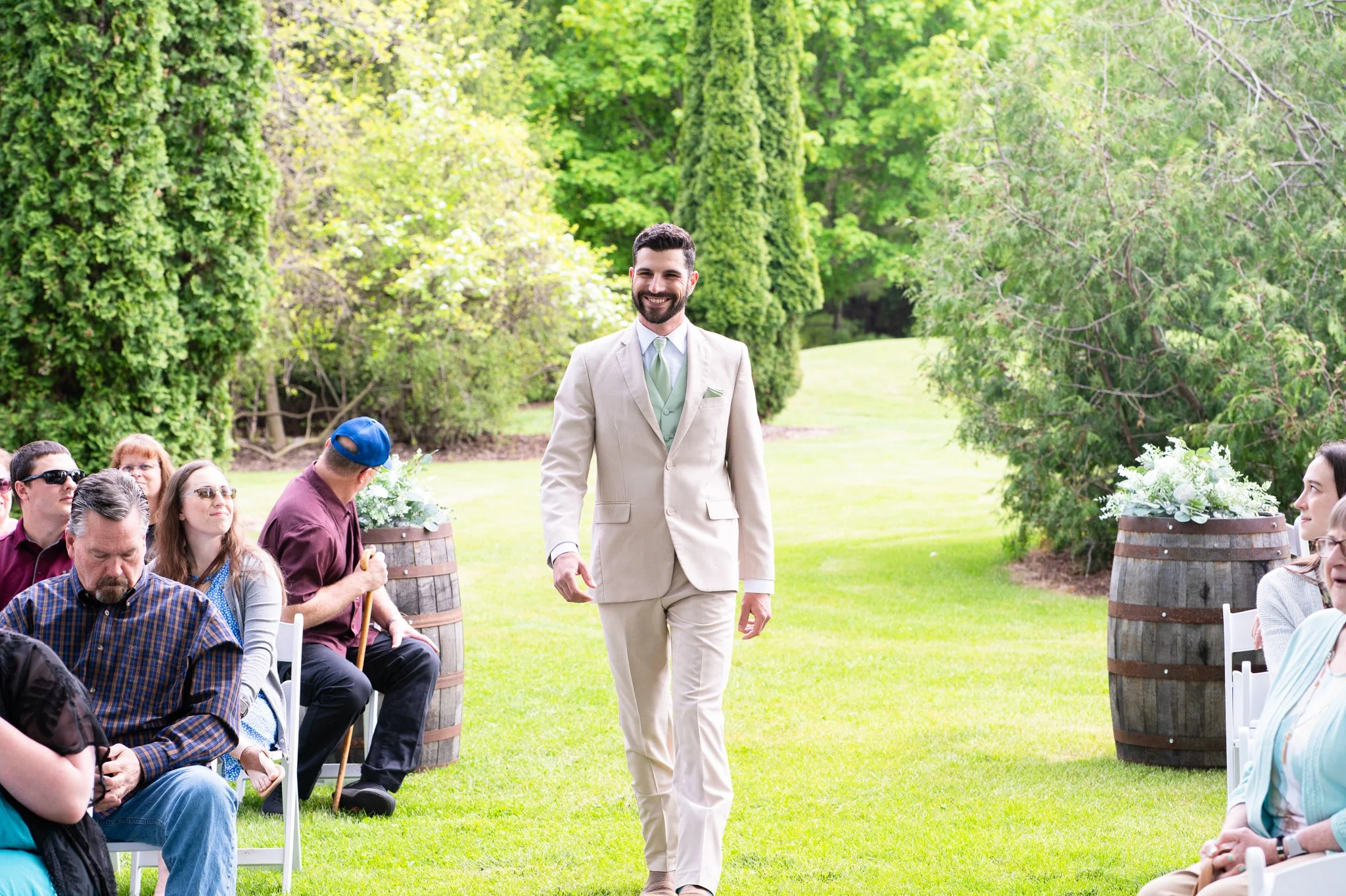 Nathan and Jenna (197 of 692).jpg