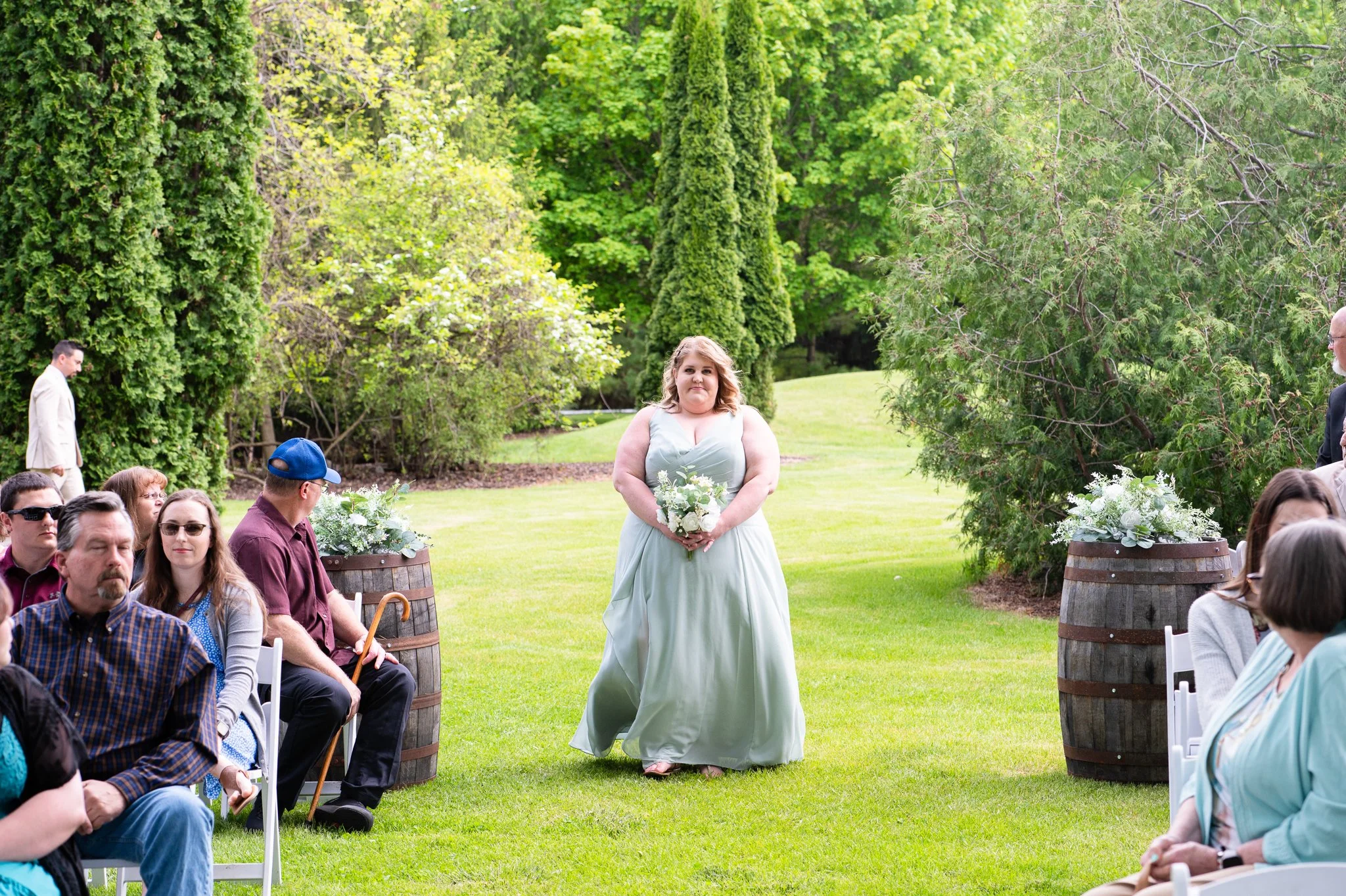 Nathan and Jenna (198 of 692).jpg