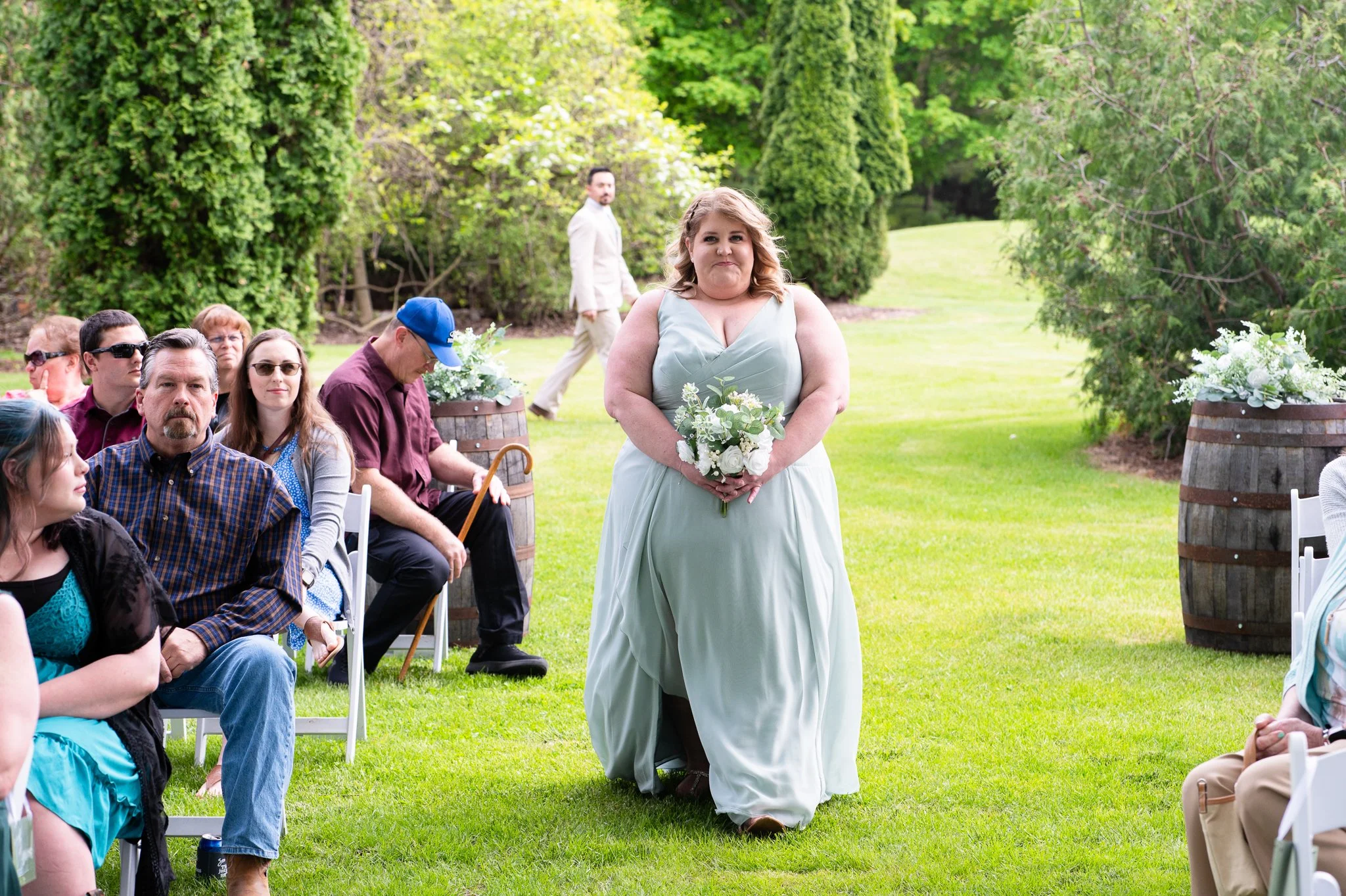 Nathan and Jenna (199 of 692).jpg