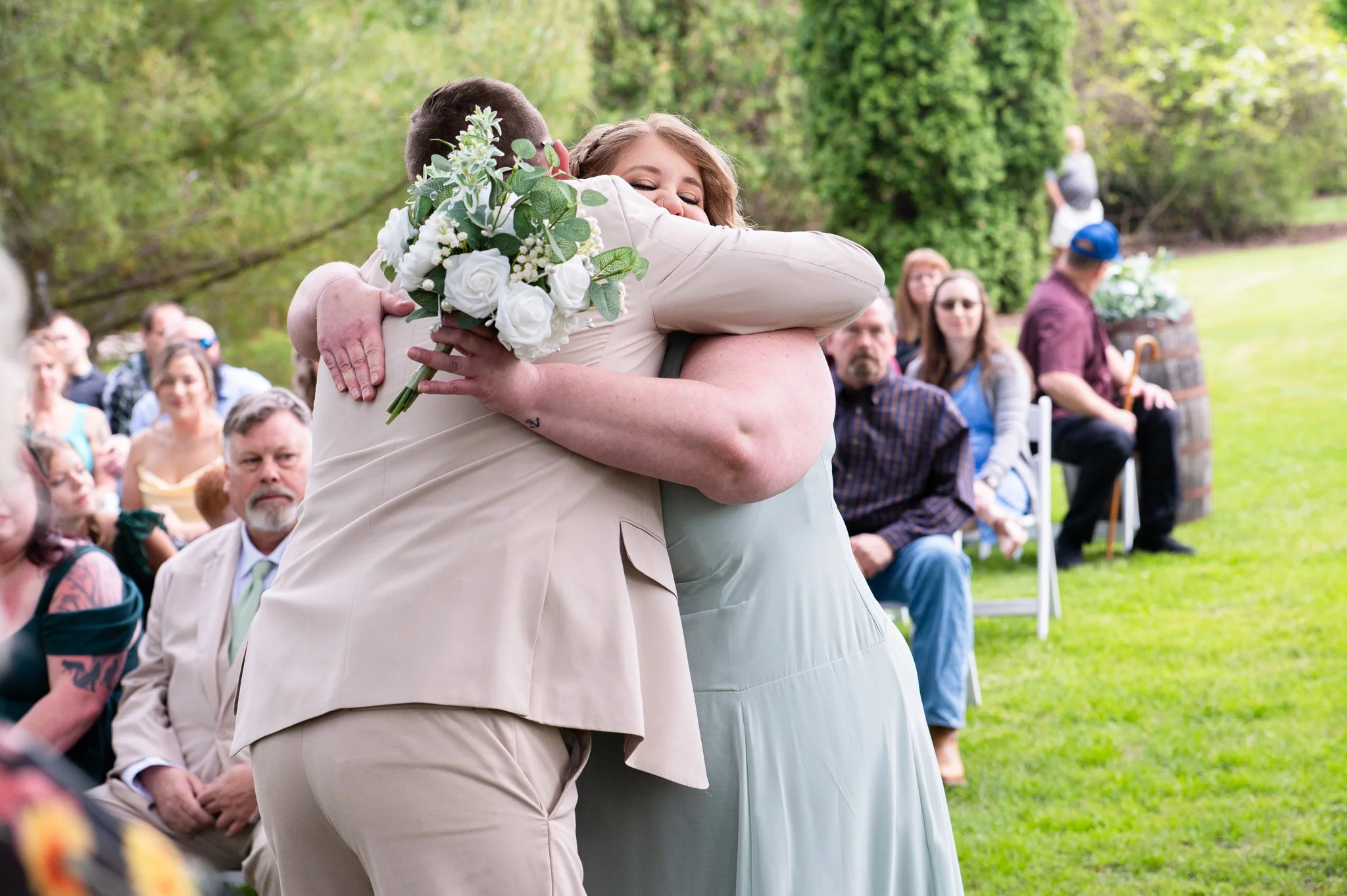 Nathan and Jenna (201 of 692).jpg