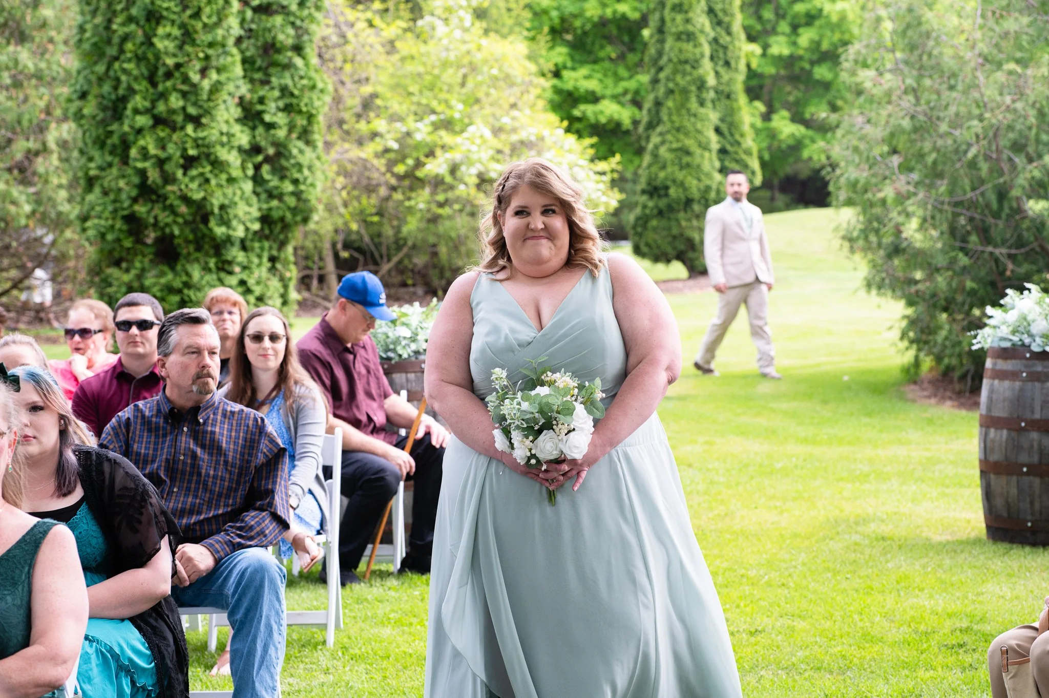 Nathan and Jenna (200 of 692).jpg