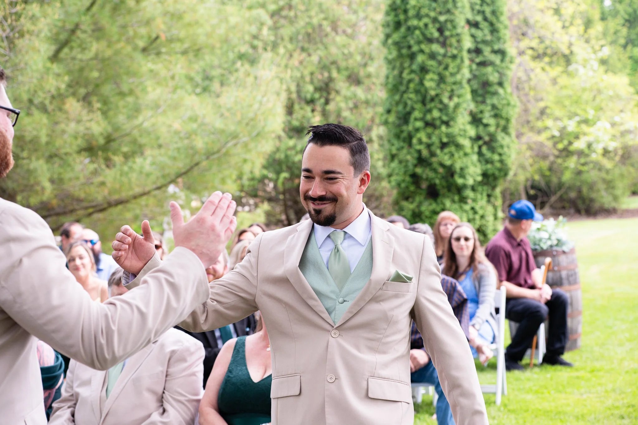 Nathan and Jenna (203 of 692).jpg