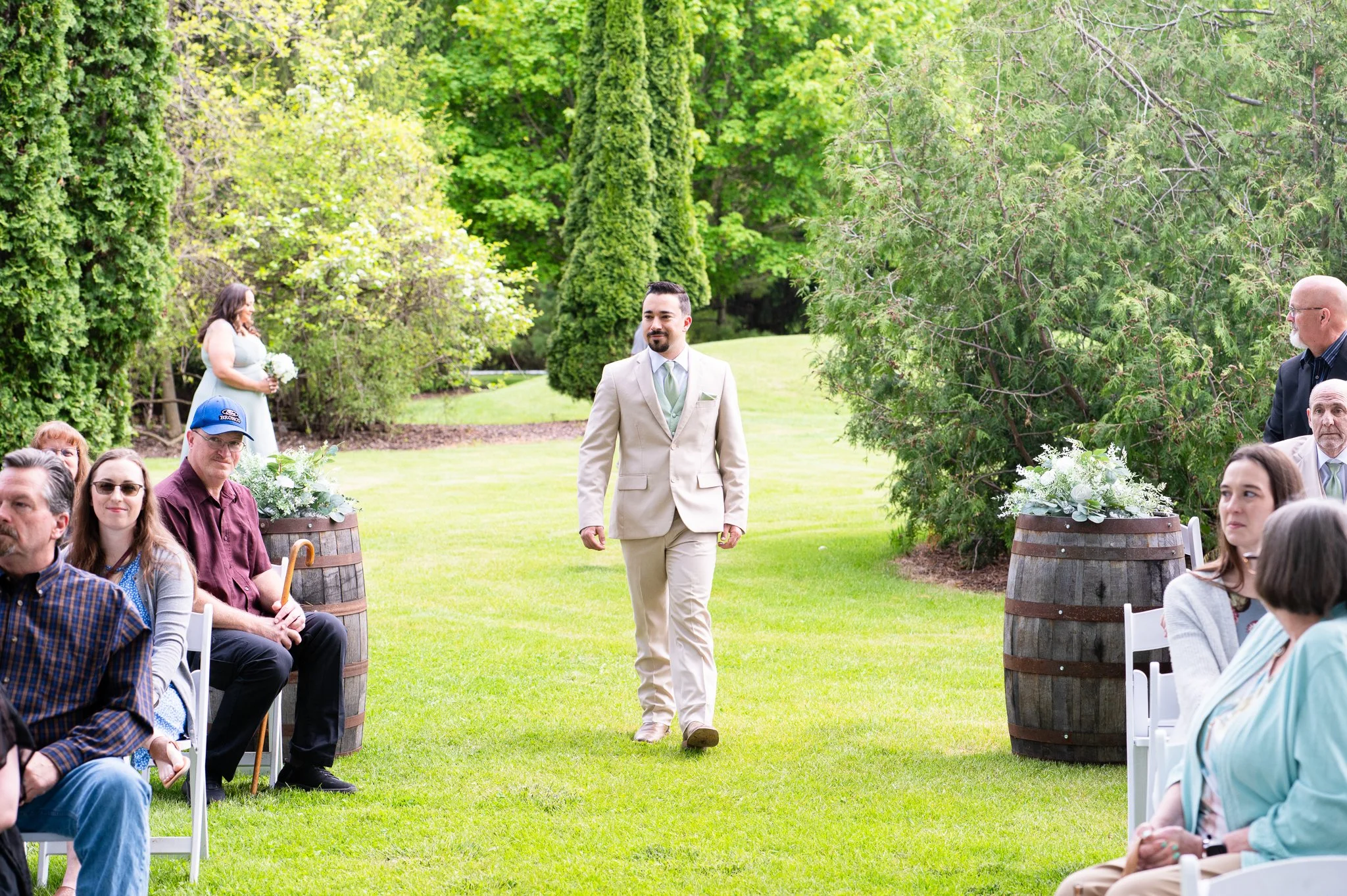 Nathan and Jenna (202 of 692).jpg