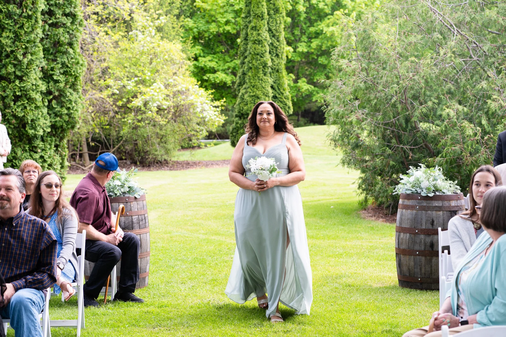 Nathan and Jenna (204 of 692).jpg