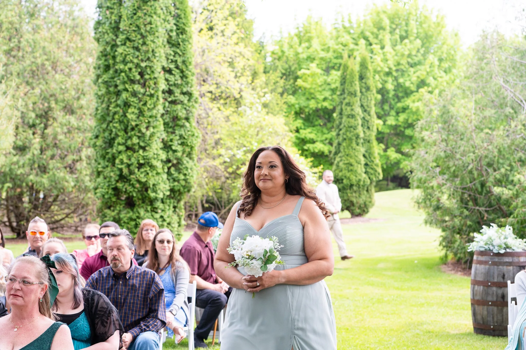 Nathan and Jenna (205 of 692).jpg