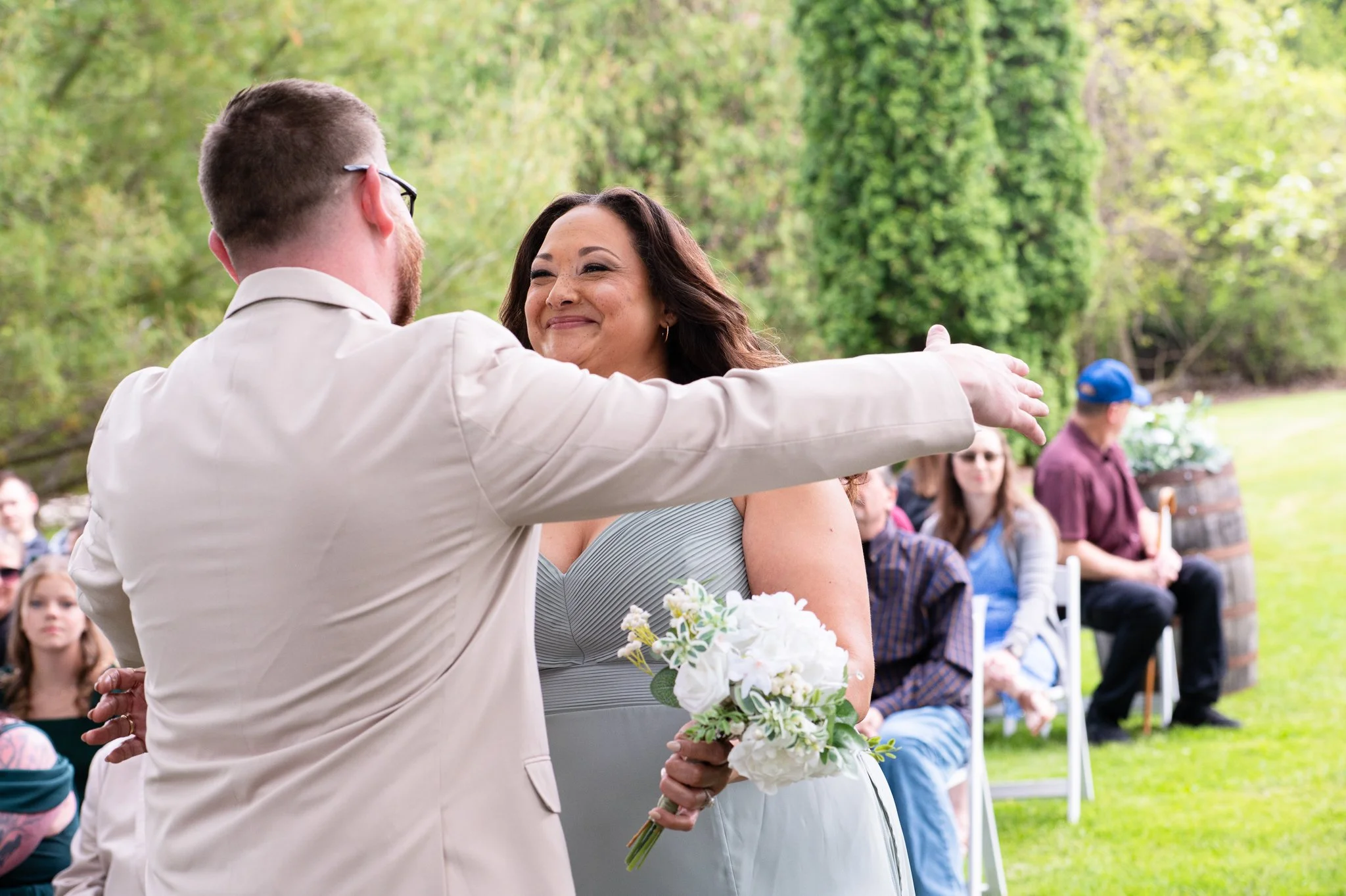 Nathan and Jenna (206 of 692).jpg